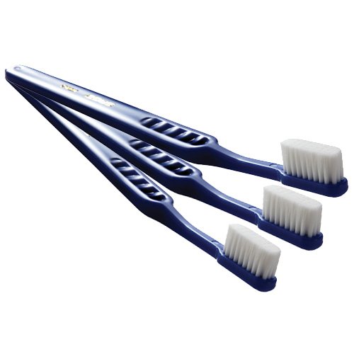 Toothette® Toothbrush