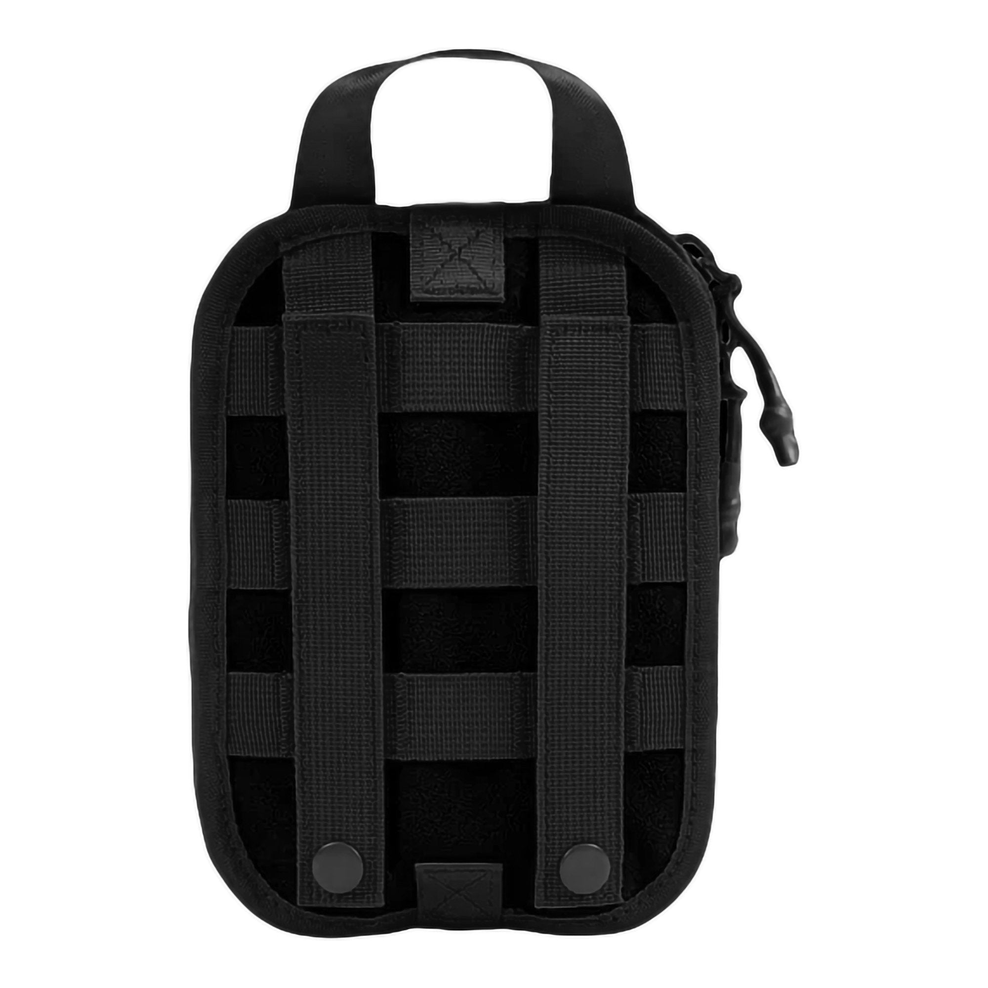 First Aid Kit My Medic™ Wound Closure Kit Black Soft Bag - image 3