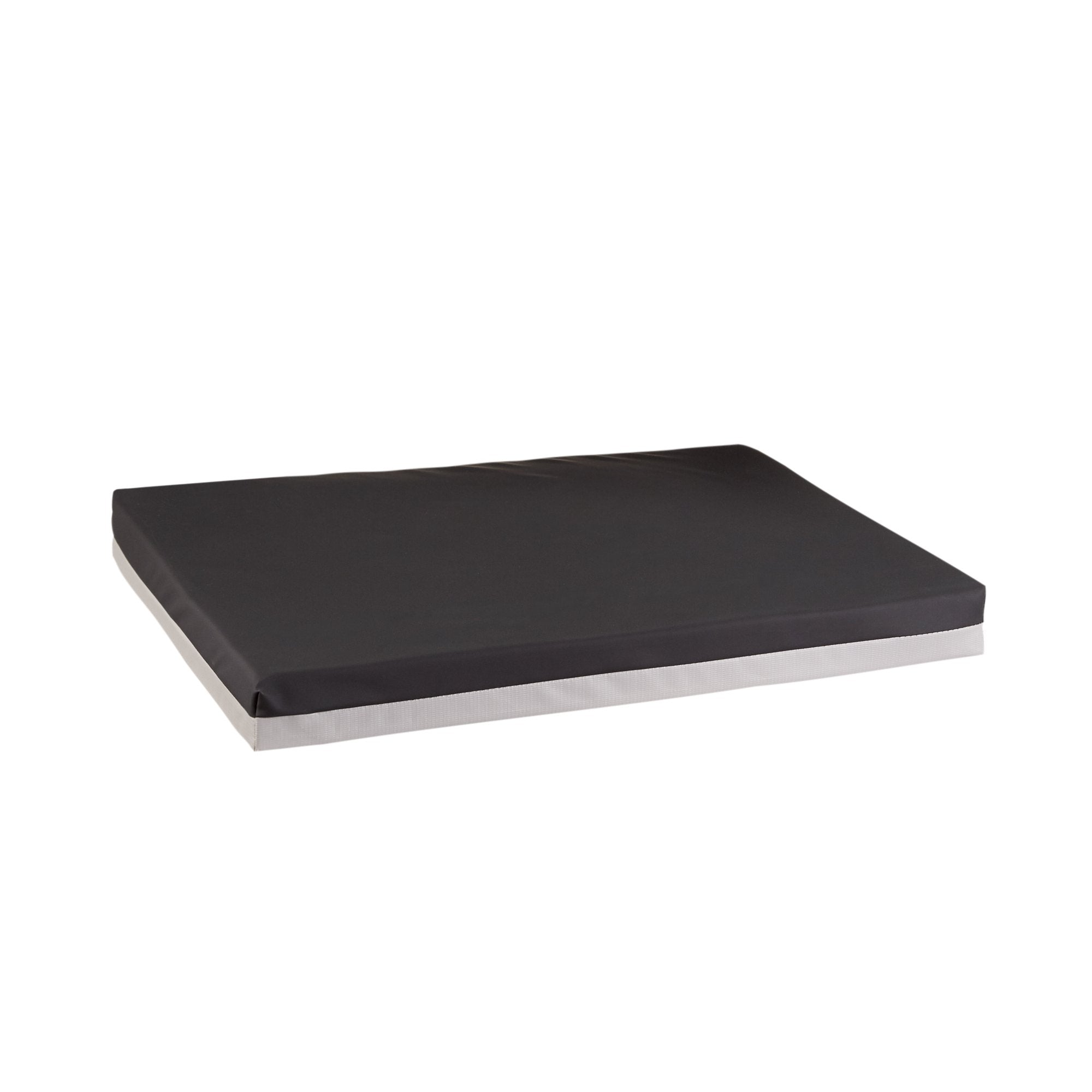 Seat Cushion McKesson 20 W X 16 L X 2 D Inch Foam / Gel - image 2