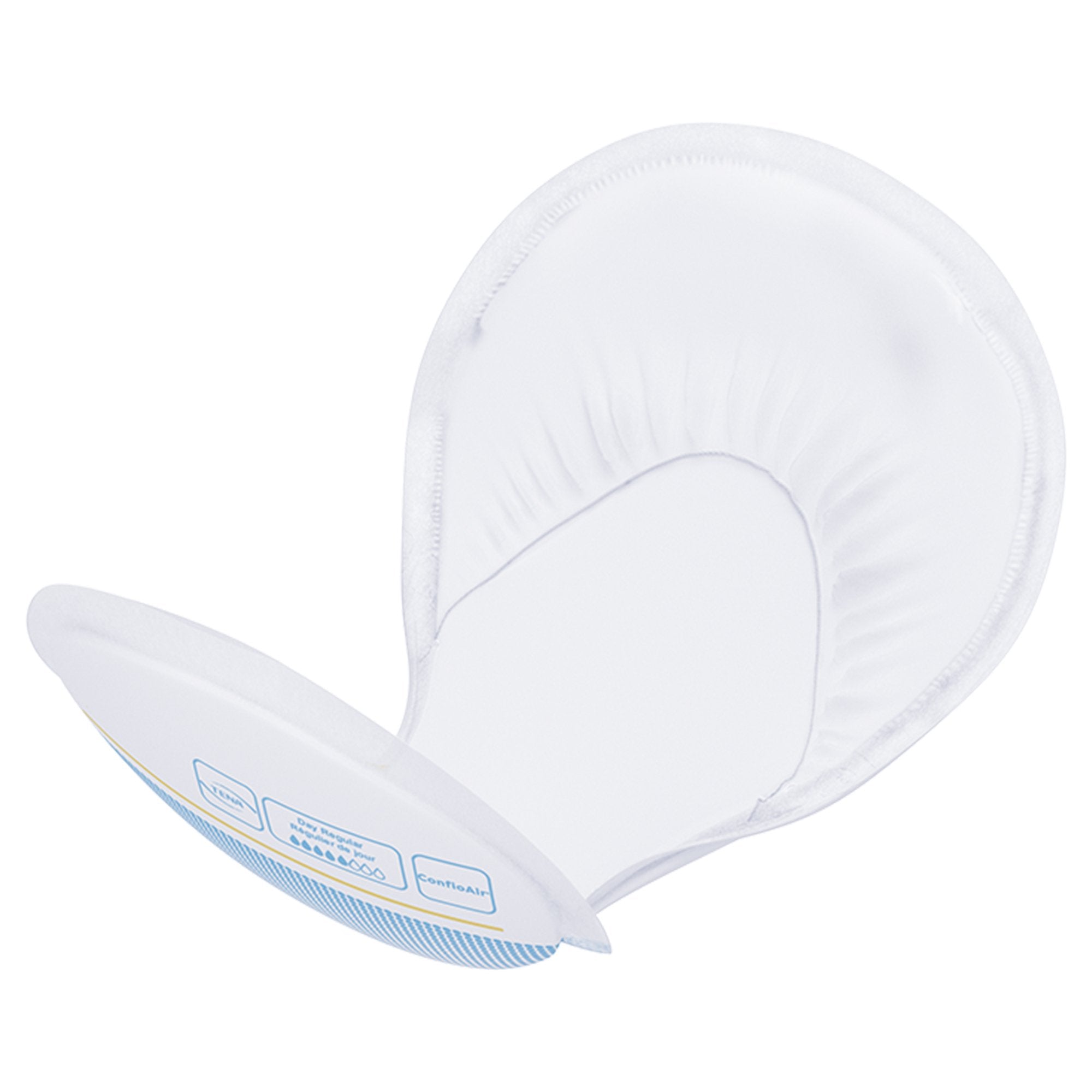 Tena® Day Regular™ Bladder Control Pad, 24-Inch Length (46 Units)
