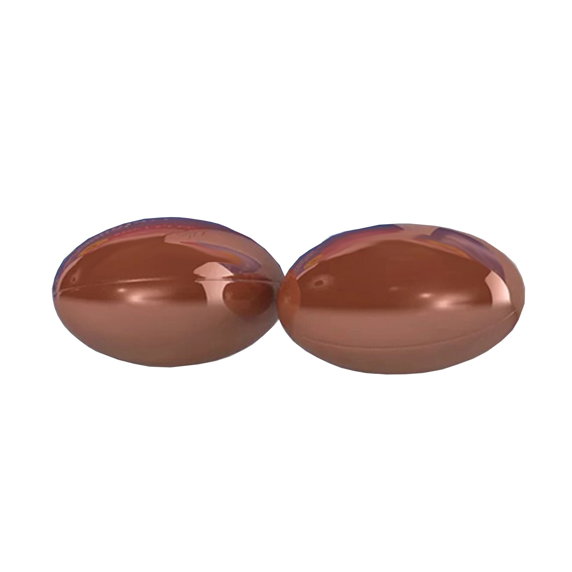 Bausch + Lomb PreserVision AREDS 2 + Multivitamin Soft Gels (1 Unit)