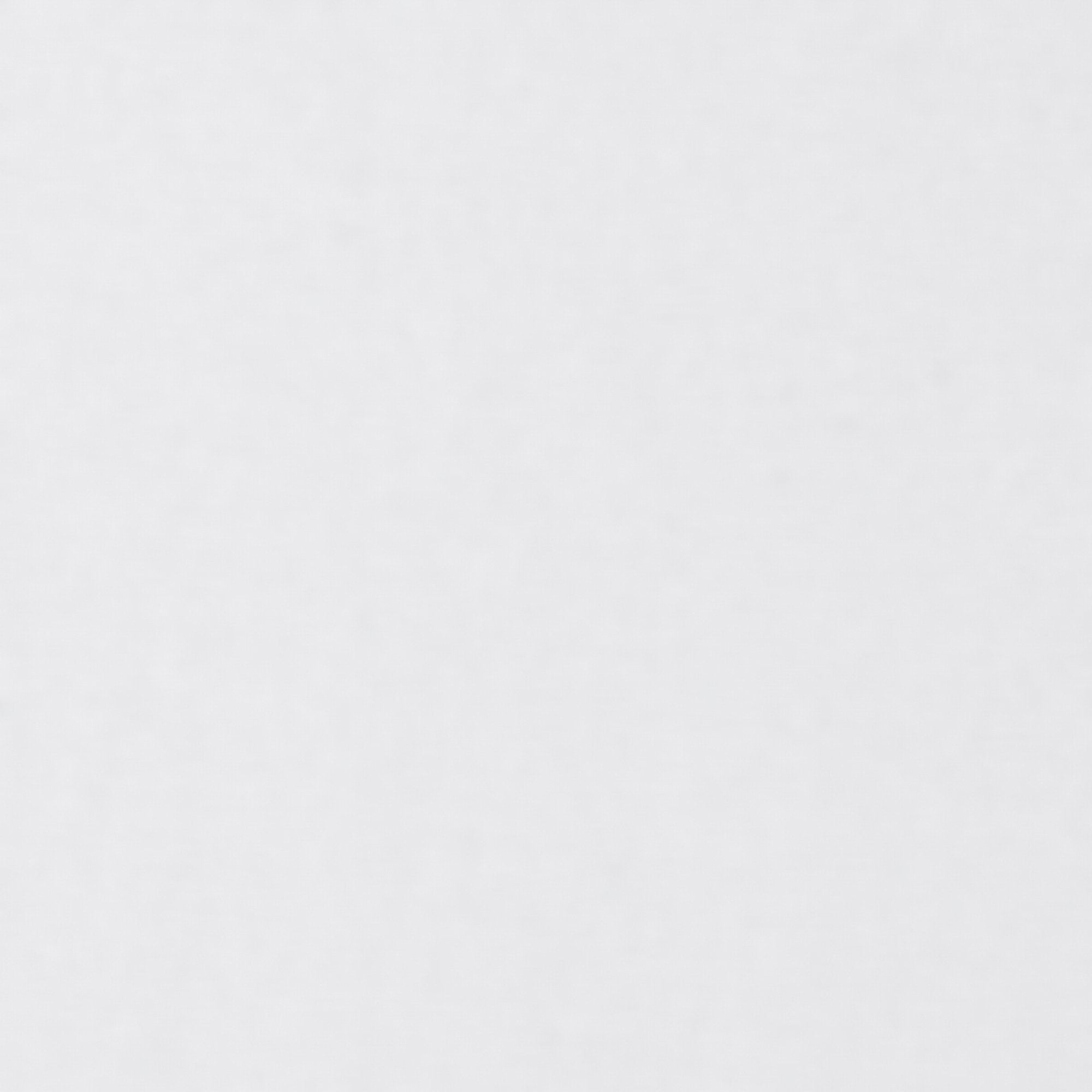 Silverts® Women's Adaptive Open Back Sleeveless Camisole, White, Small - 3 Pack (1 Unit)