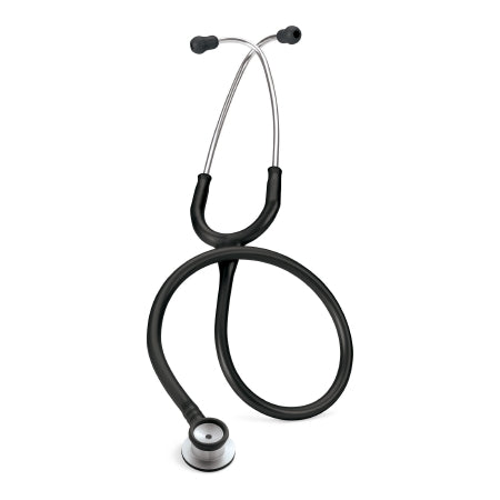 3M Littmann Classic II Pediatric Stethoscope, 28 Inch (1 Unit)