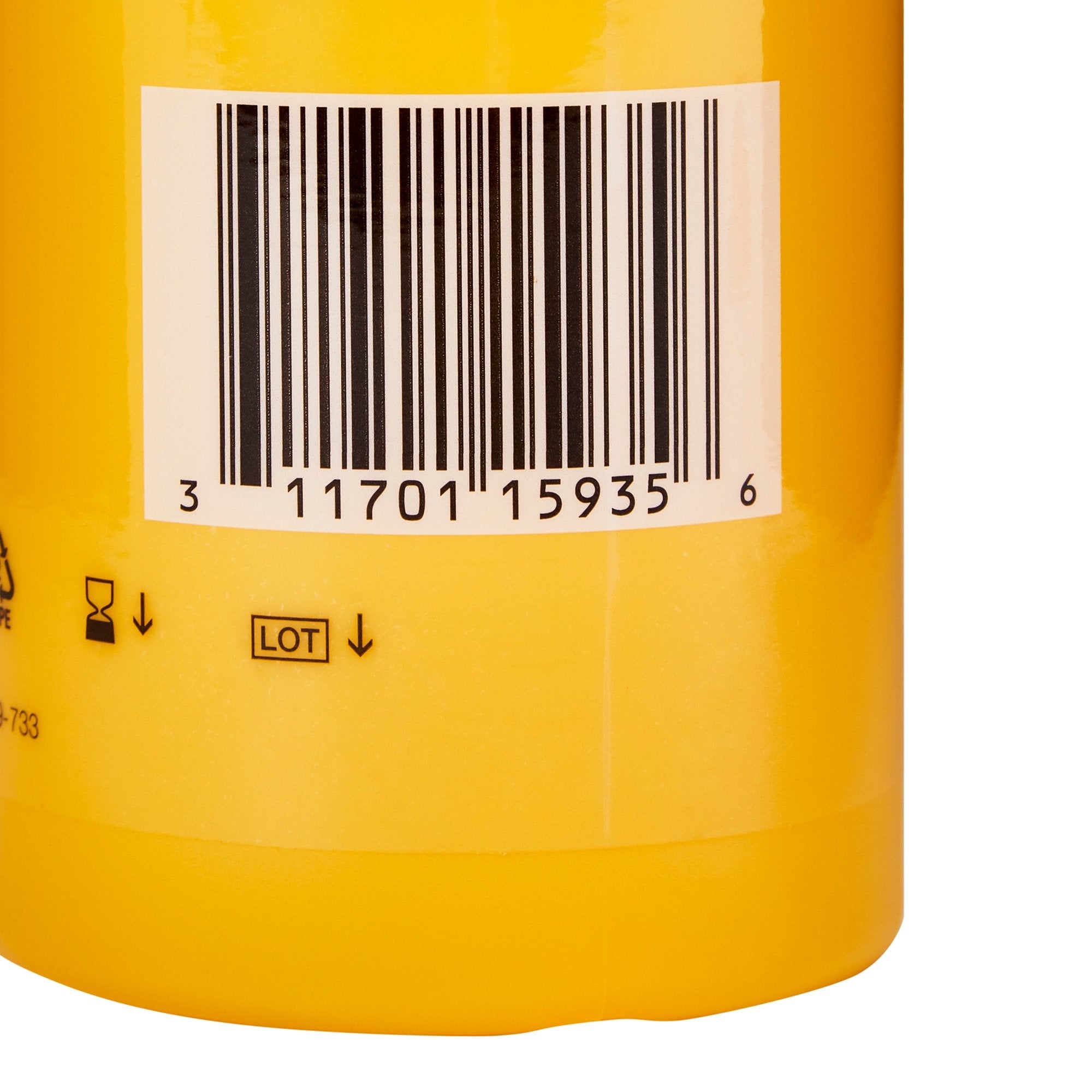 Sea-Clens® General Purpose Wound Cleanser, 12-ounce Spray Bottle (1 Unit)