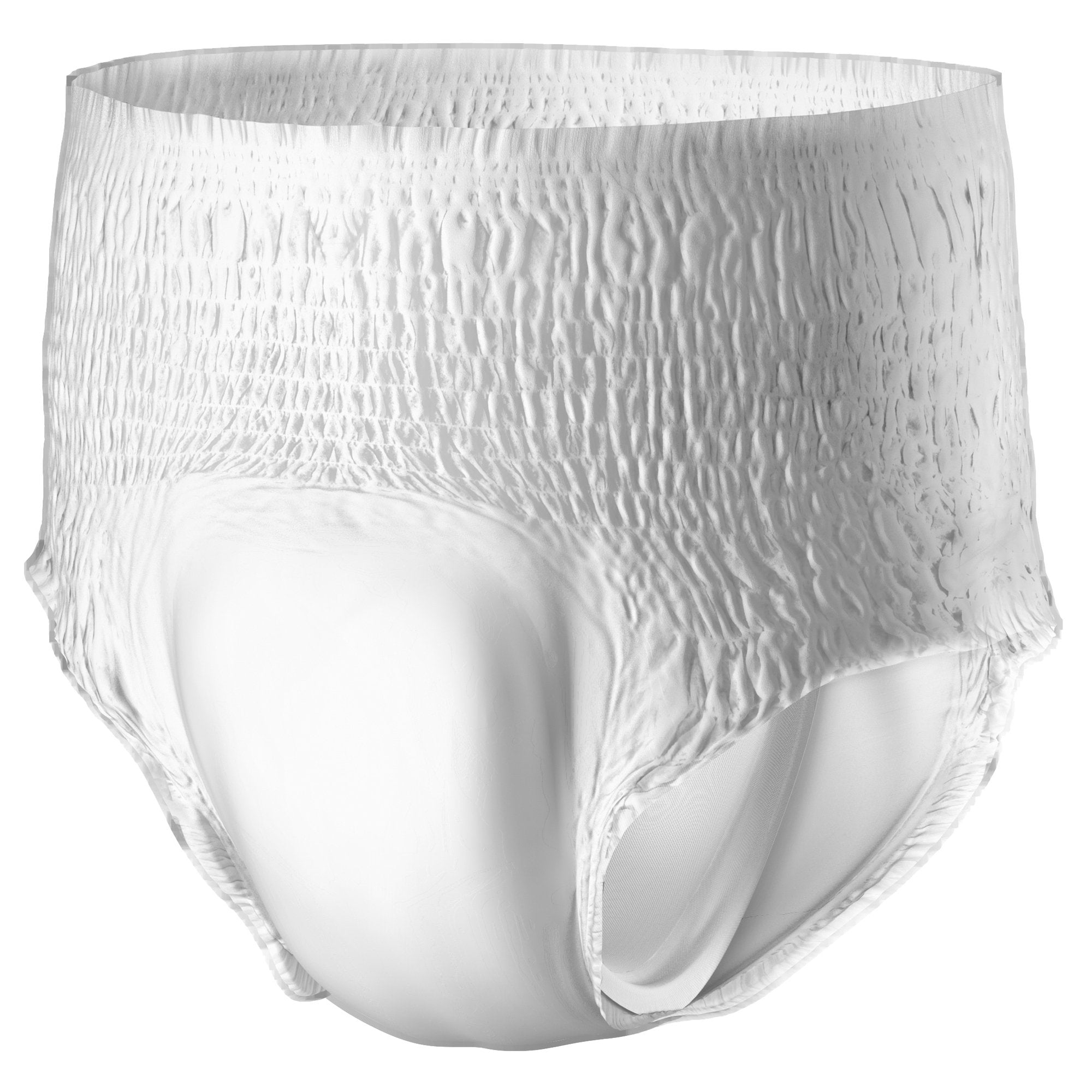 Prevail® Max Absorbency Underwear S/M - Comfort & Odor Control (18-Pack)
