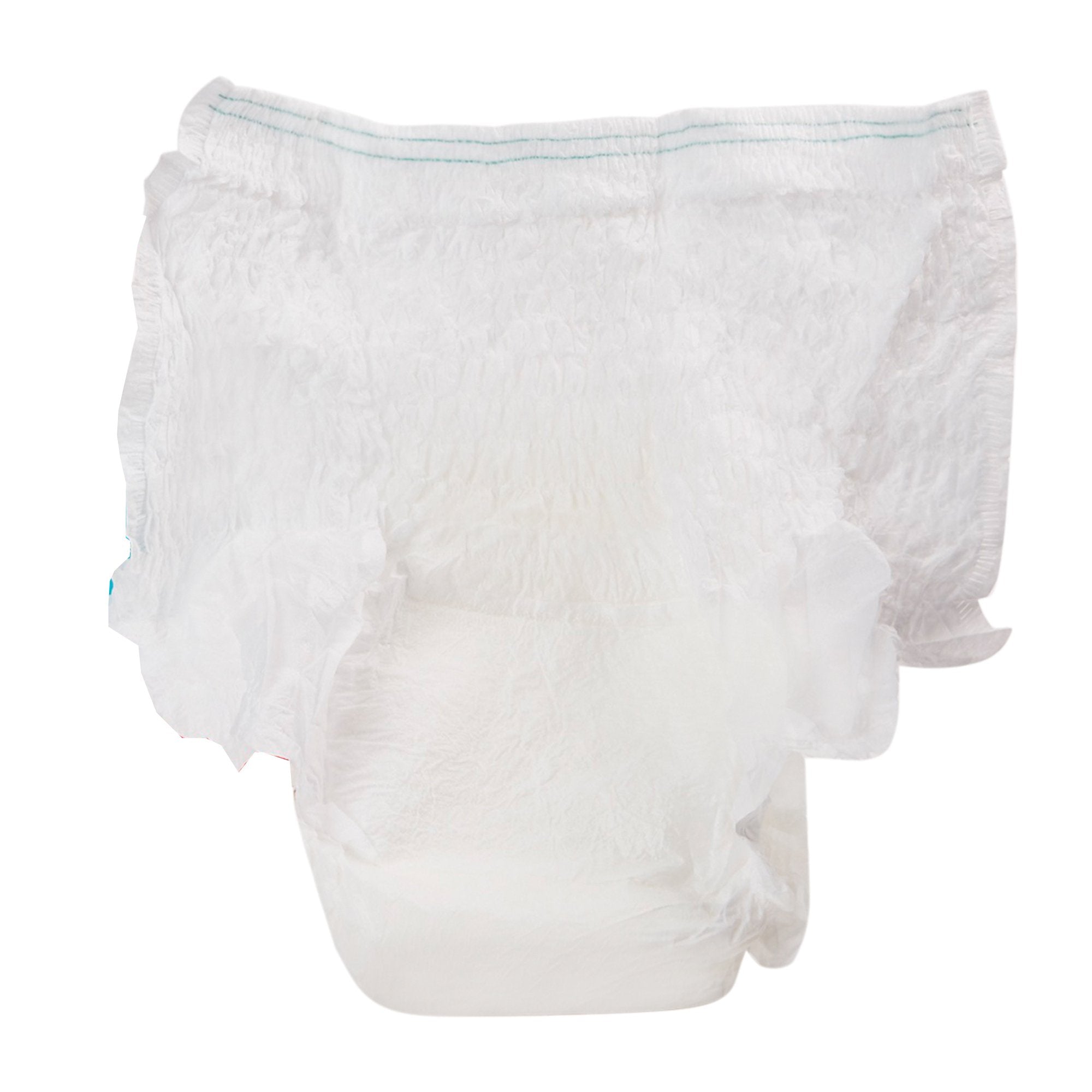 Sure Care™ Plus Medium Heavy Absorbent Underwear - 25 Pack
