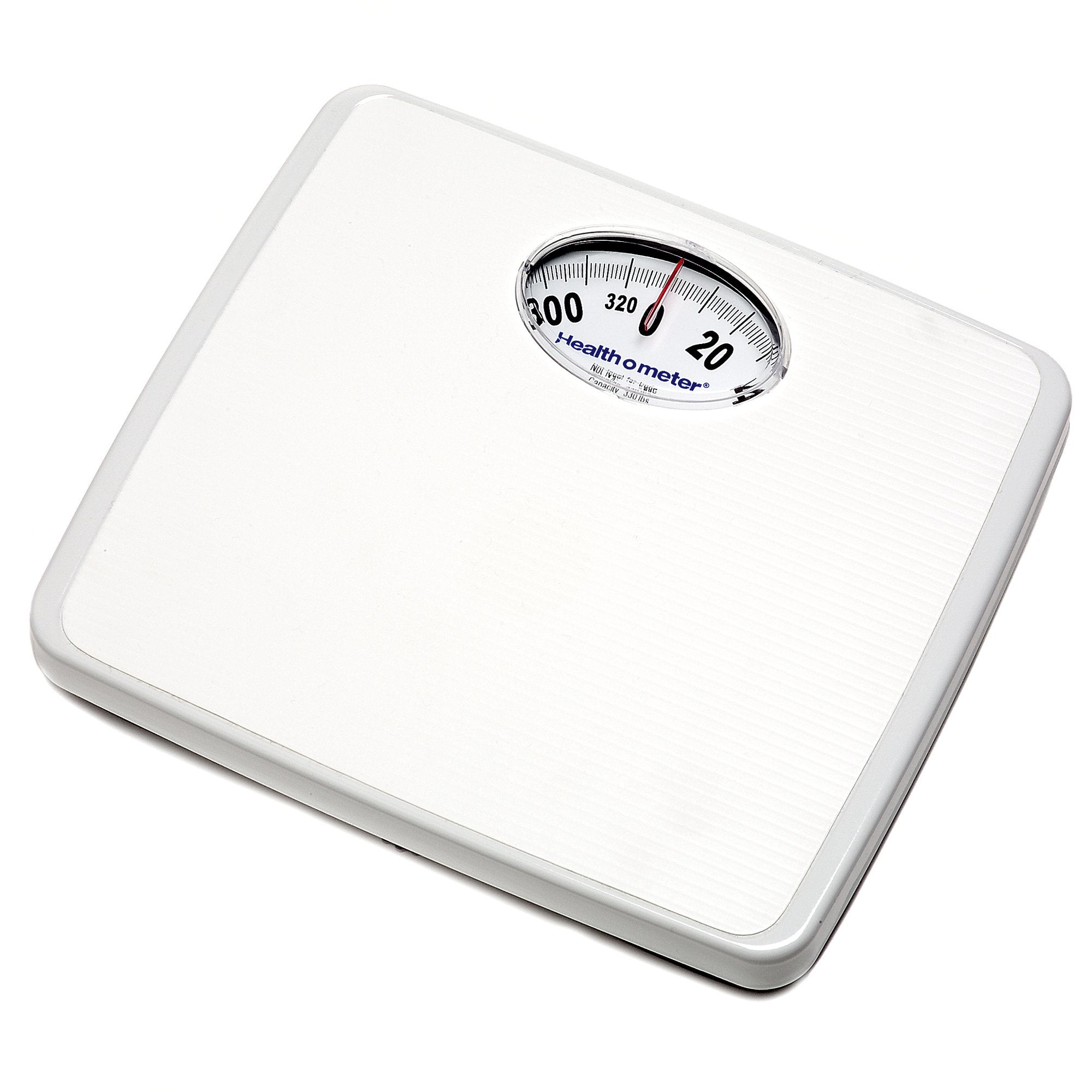 Health O Meter® Floor Scale (1 Unit)