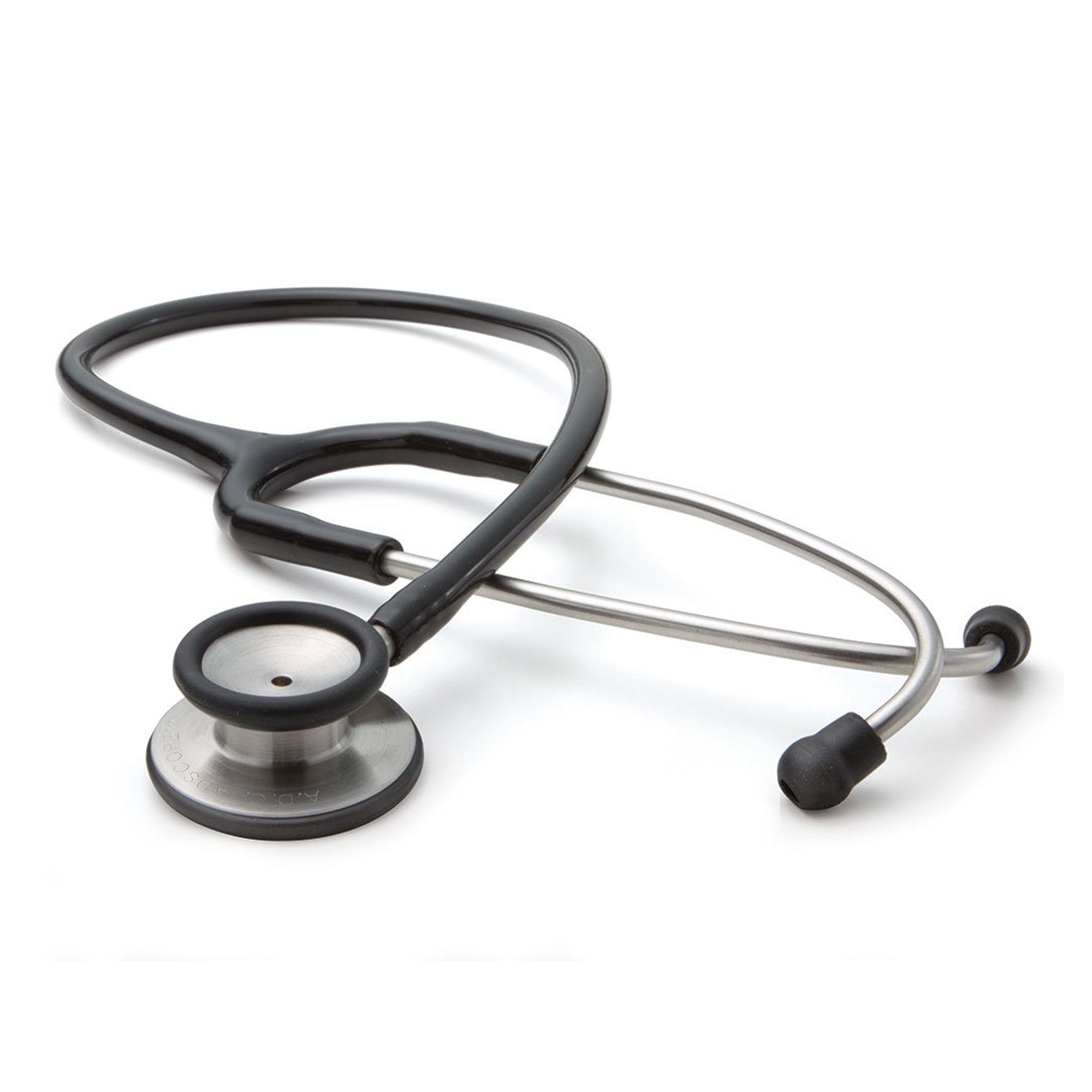 Adscope™ 603 Classic Stethoscope (1 Unit)