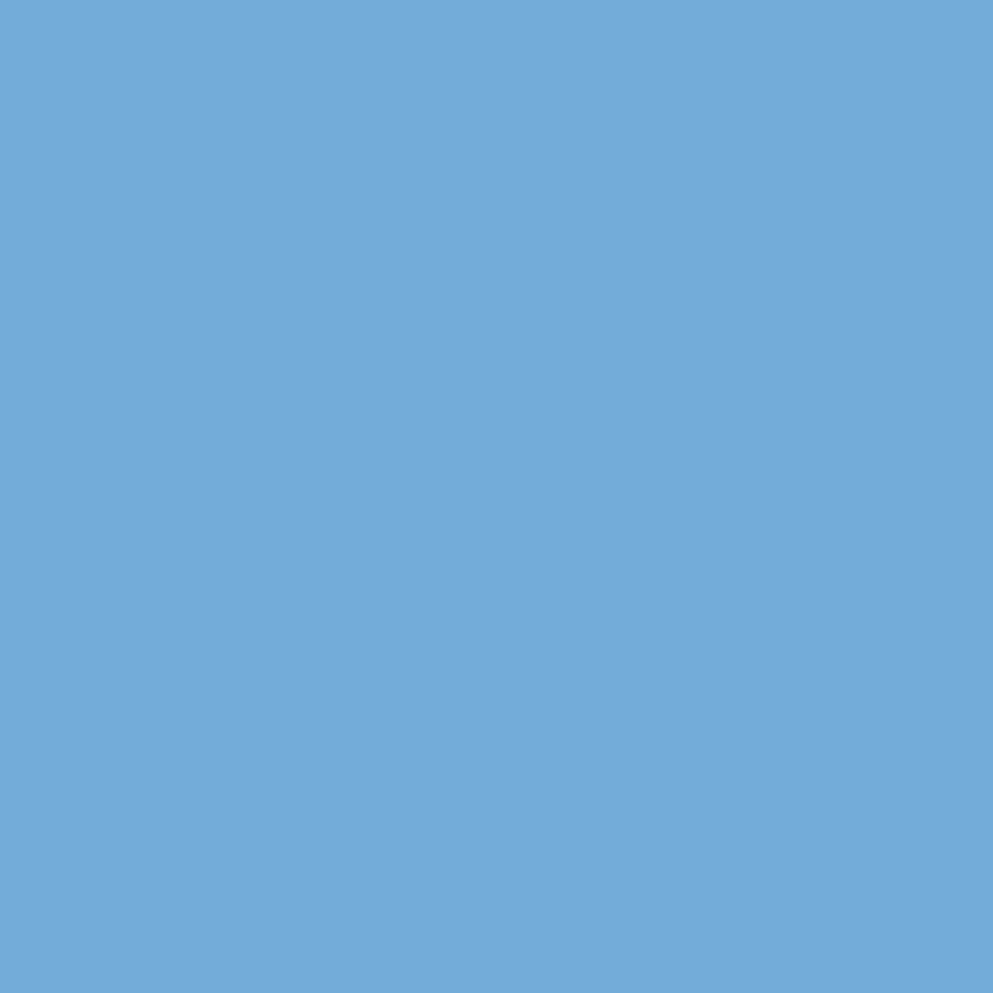 3M™ Scotchcast™ Plus Light Blue Cast Tape, 2 Inch x 4 Yard (10 Units)