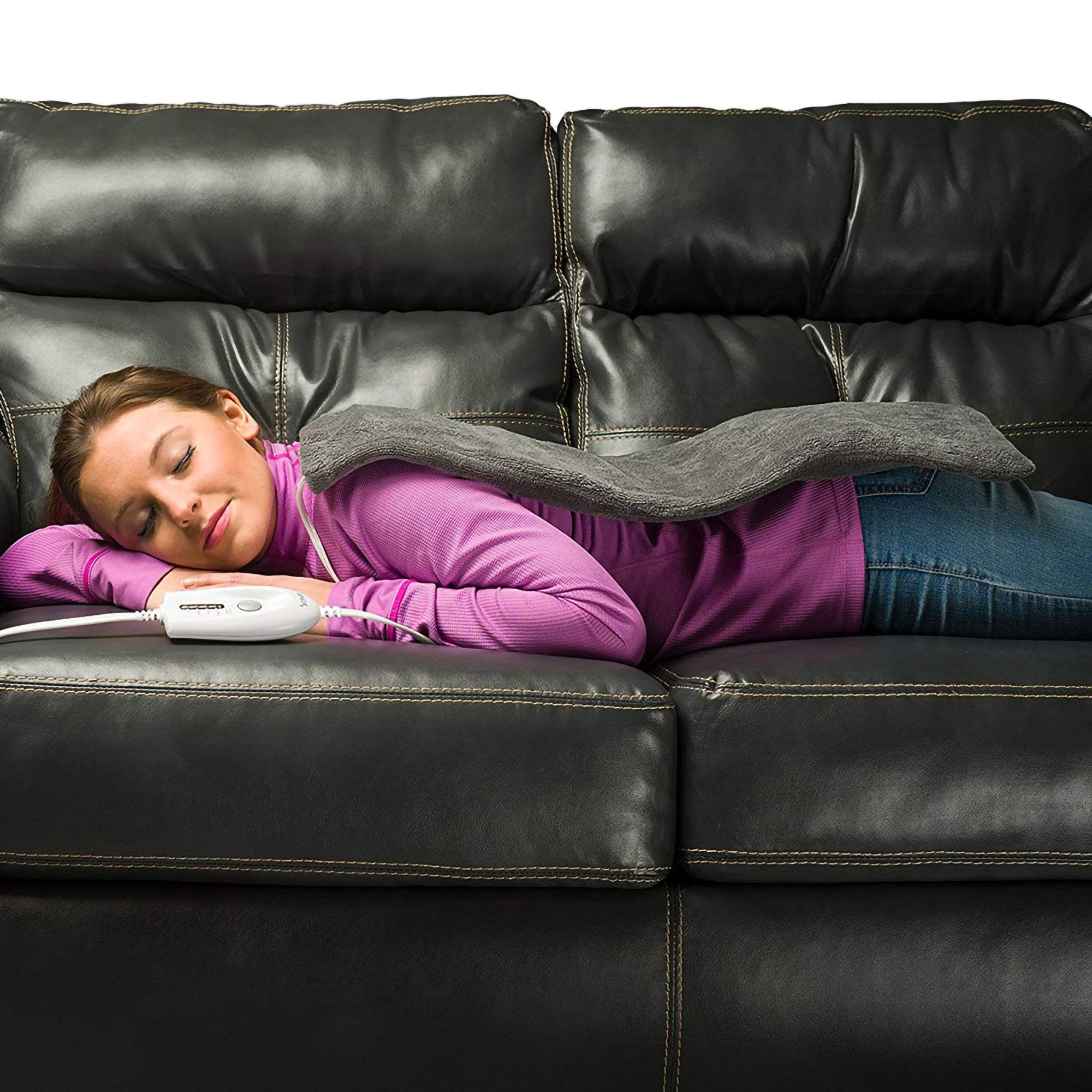 DMI® Moist/Dry Heating Pad (1 Unit)