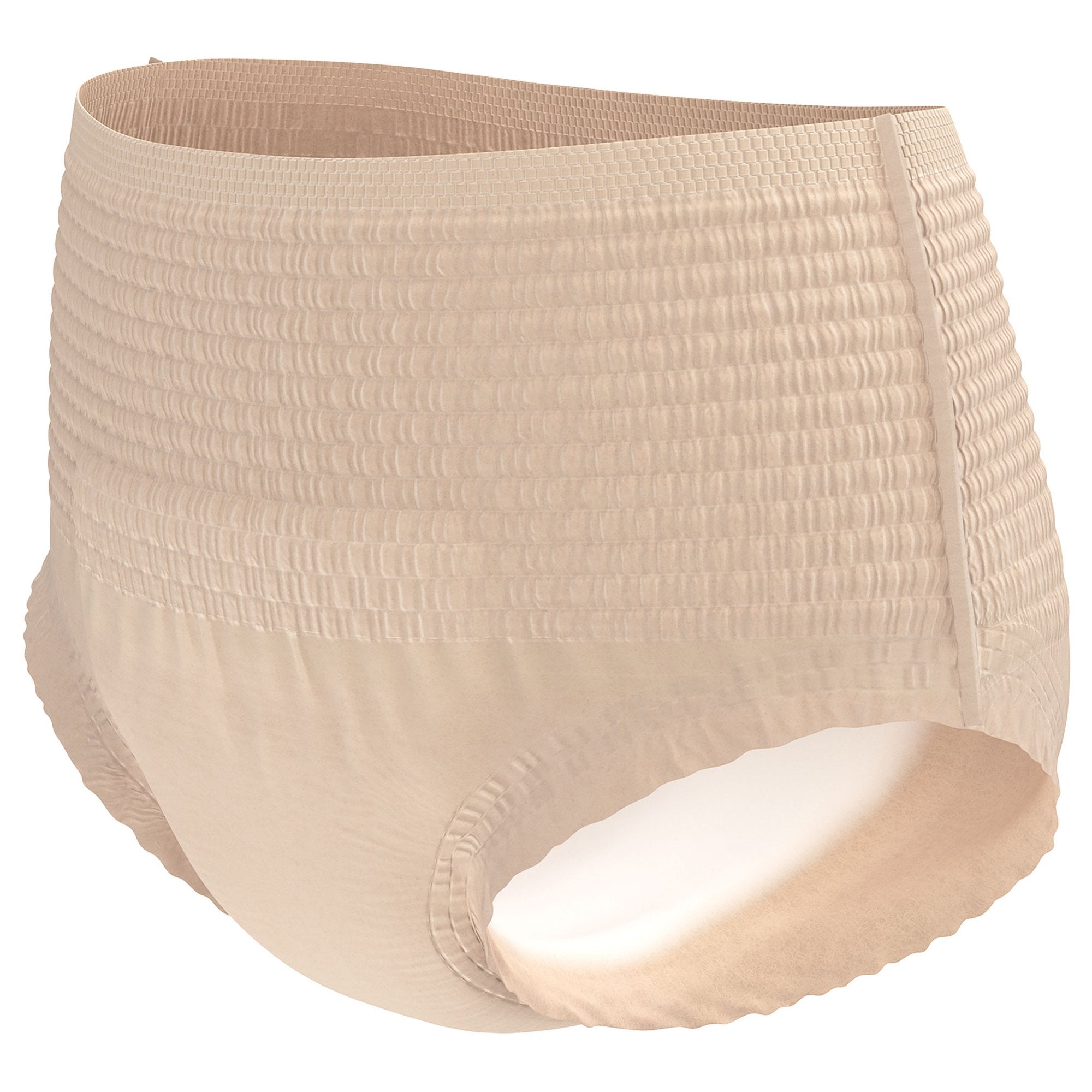 Tena® ProSkin™ Maximum Absorbent Underwear, Small / Medium (20 Units)