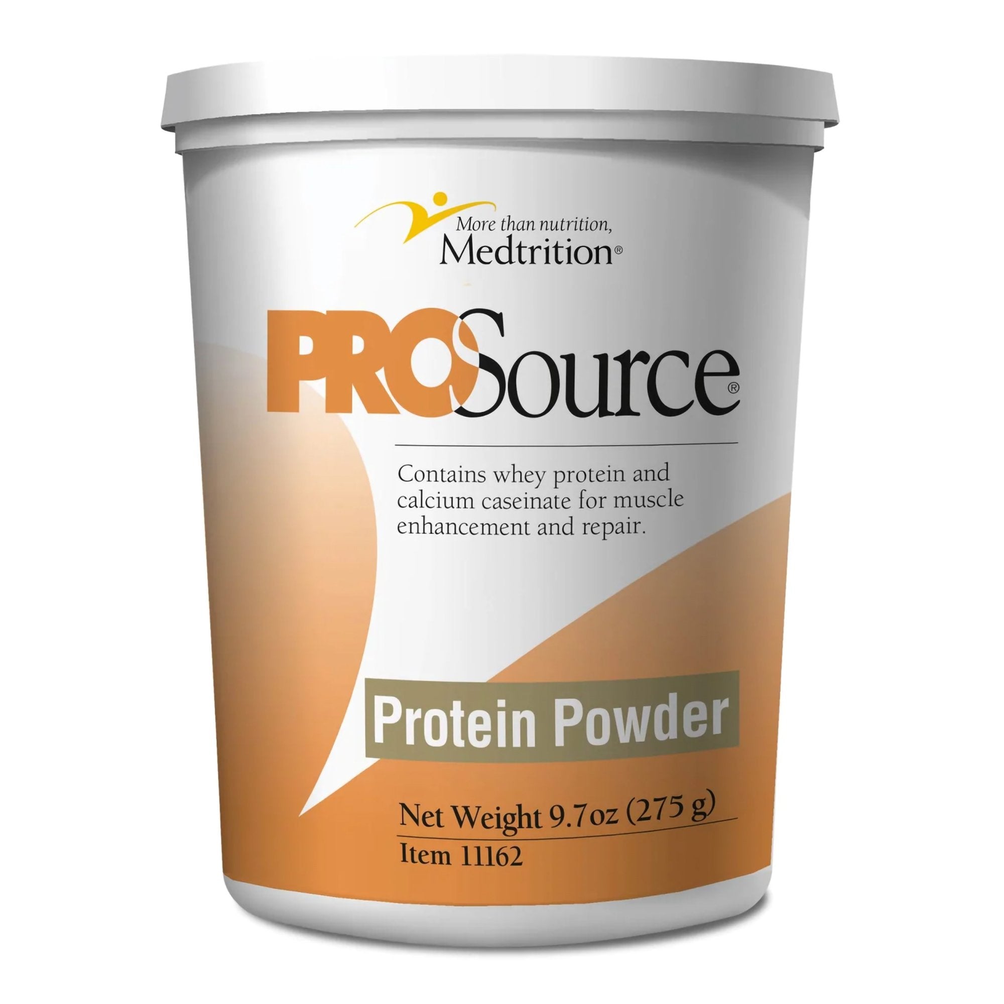 ProSource™ Protein Powder, 9.7-ounce Tub (1 Unit)