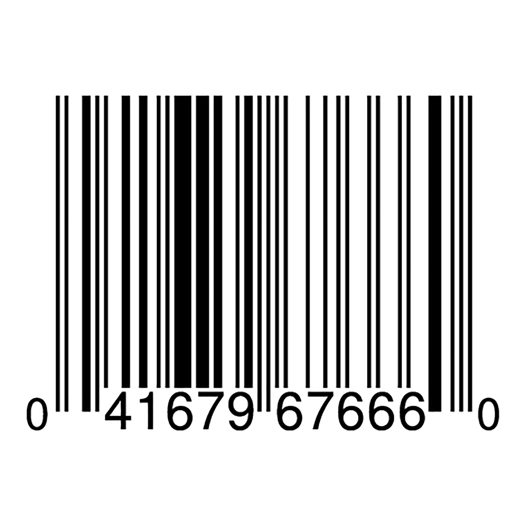 Boost® Original Strawberry Balanced Nutritional Drink, 8 oz. Bottle (6 Units)