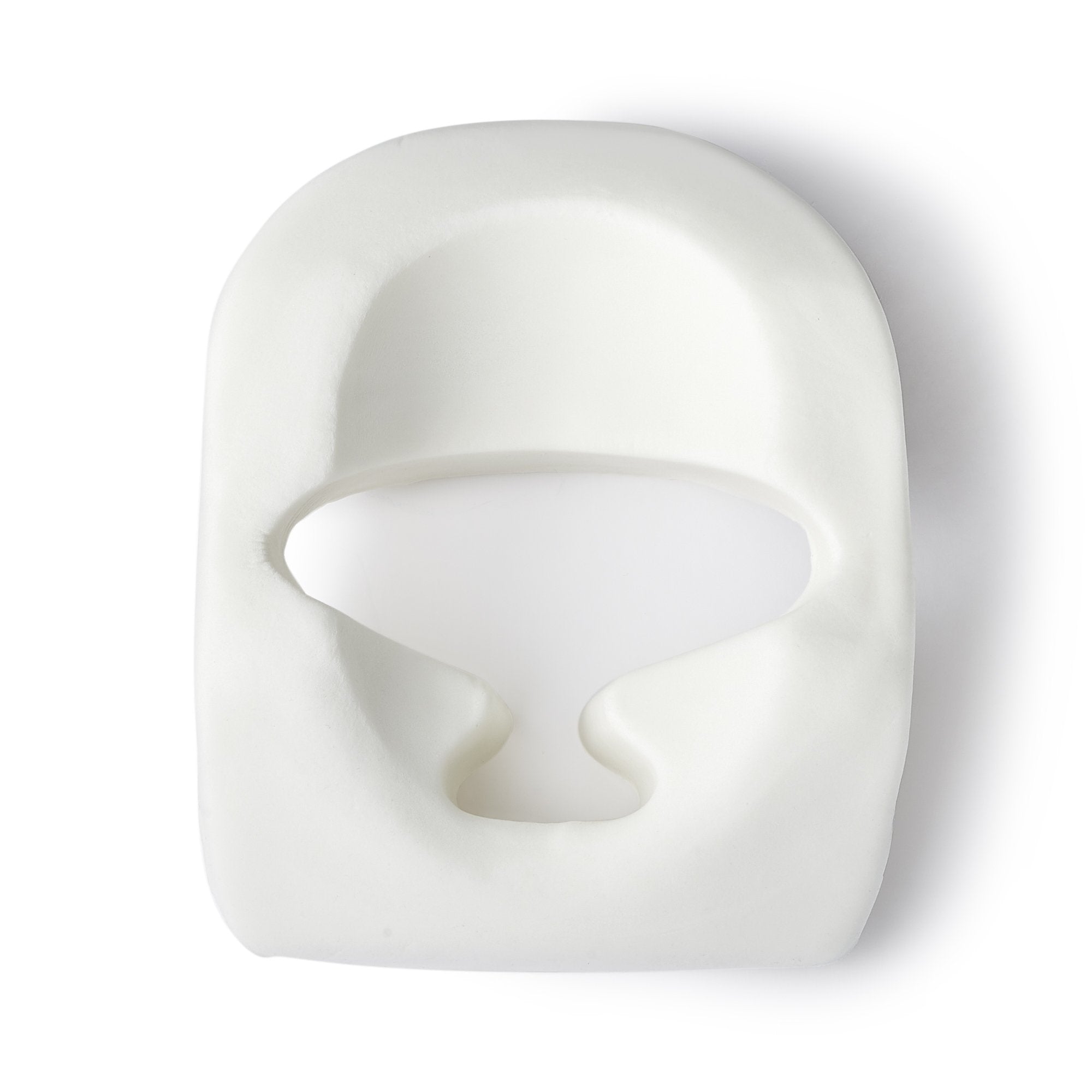 The ProneView® Protective Helmet Cushion Insert, Large (10 Units)