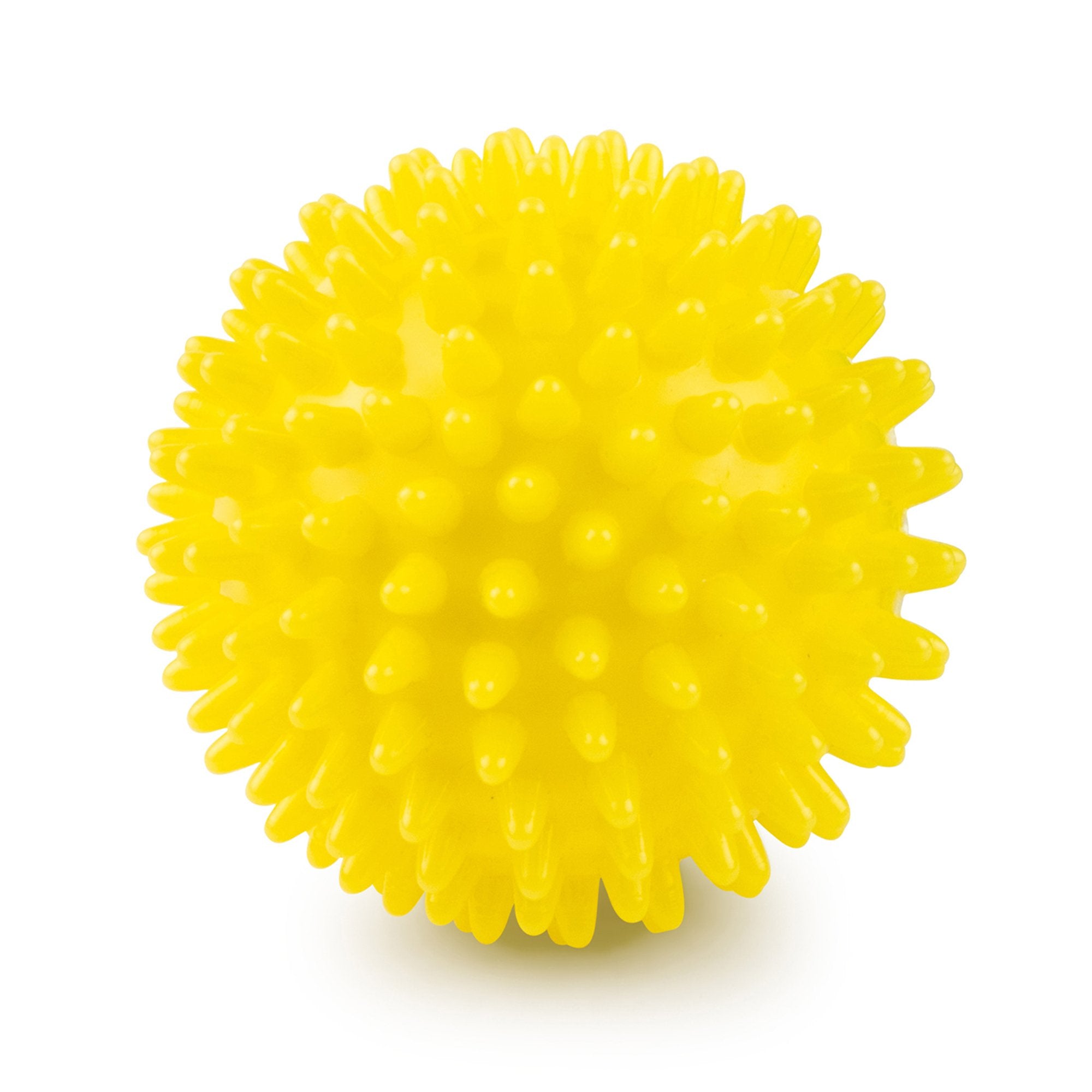 Acupressure Foot Massager Kanjo 2-1/2 Inch Diameter / 2-3/4 Inch Diameter - image 2