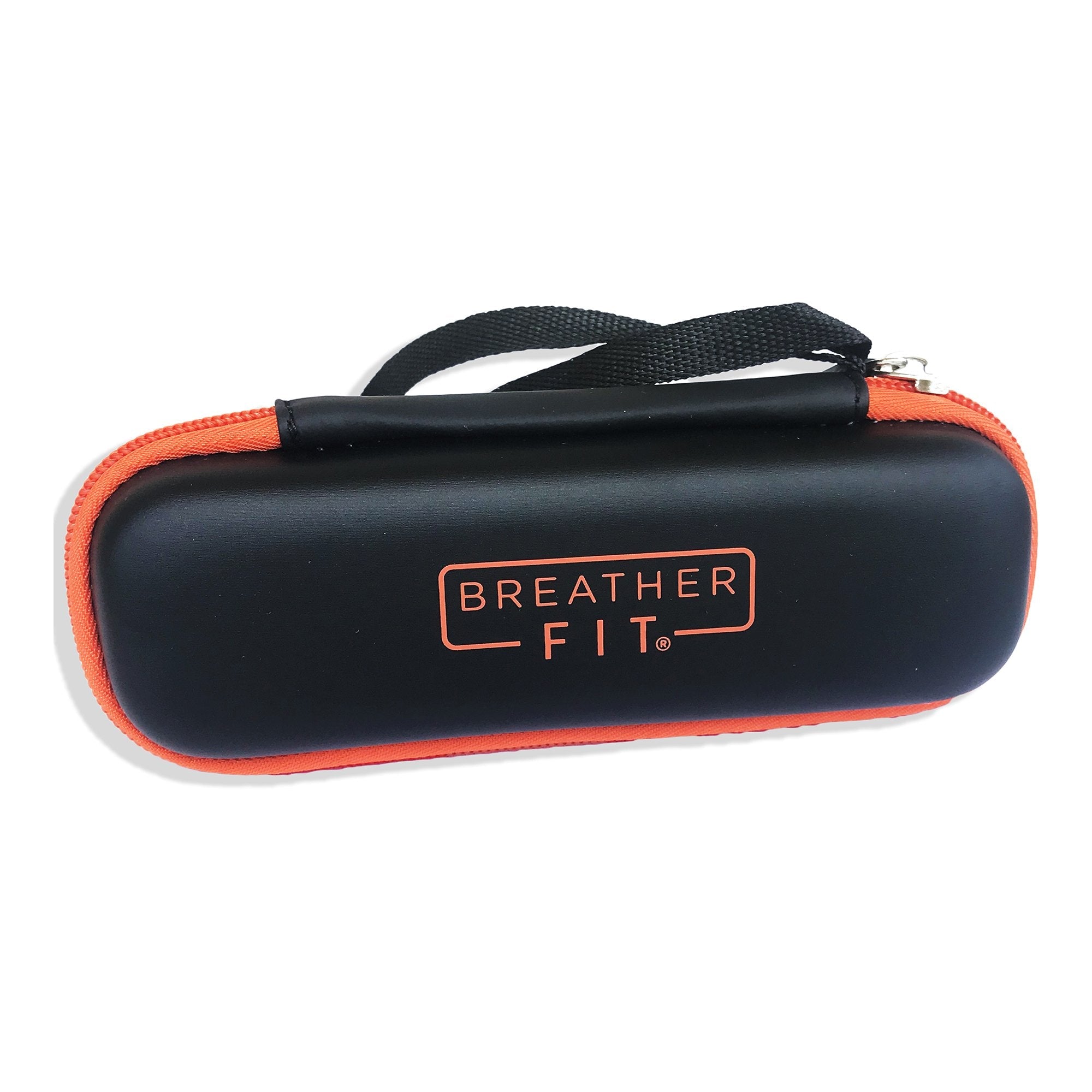 Breather Fit® Travel Case (200 Units)