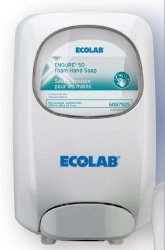 Endure™ Foam Hand Soap for Next Generation Dispenser