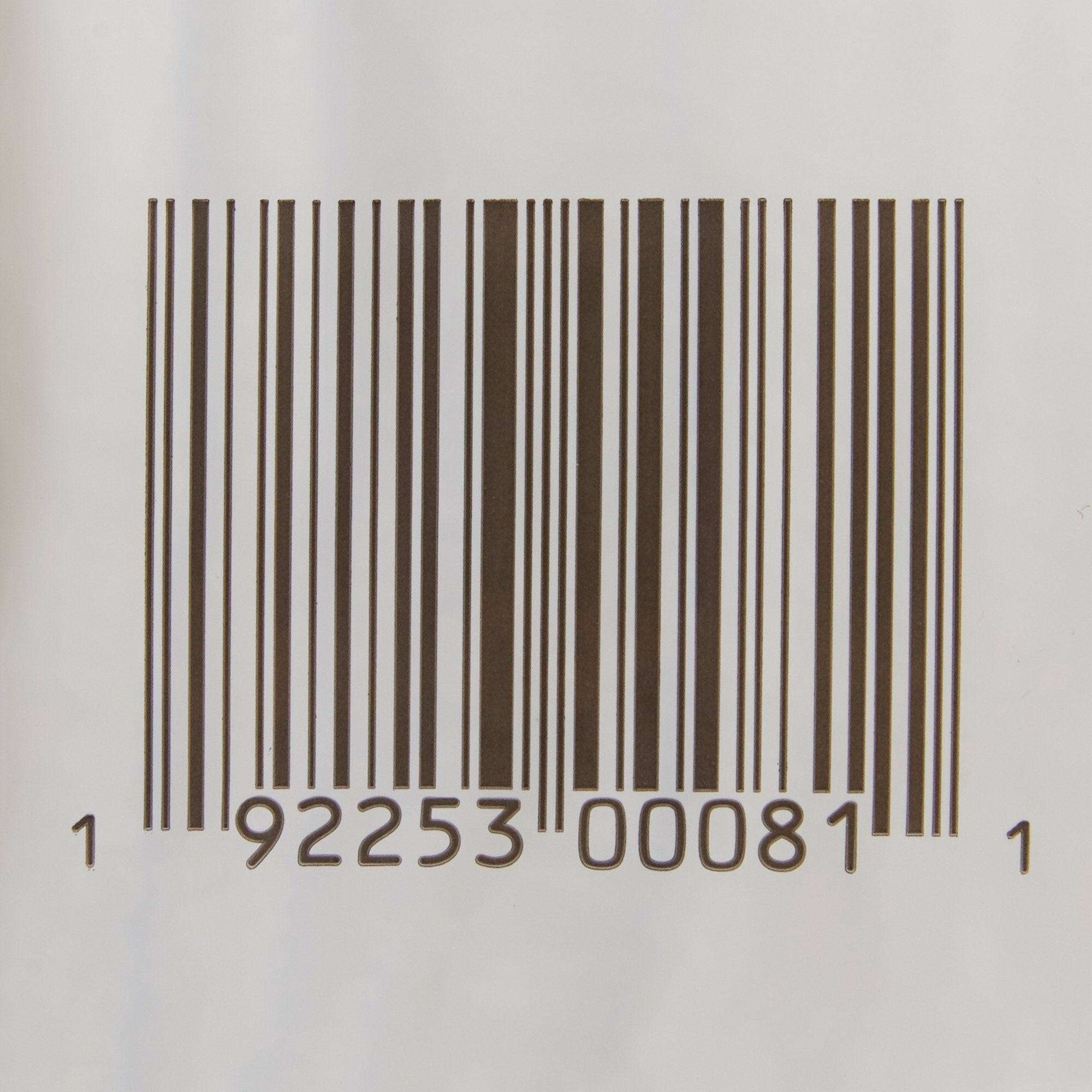 Sure Care™ Plus XL Heavy Absorbent Underwear - 25 Pack