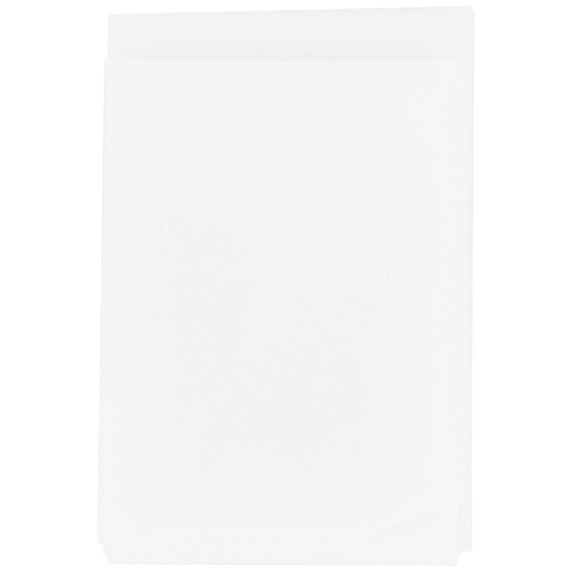 Hand Sanitizing Wipe McKesson 100 Count Ethyl Alcohol Wipe Individual Packet - image 2