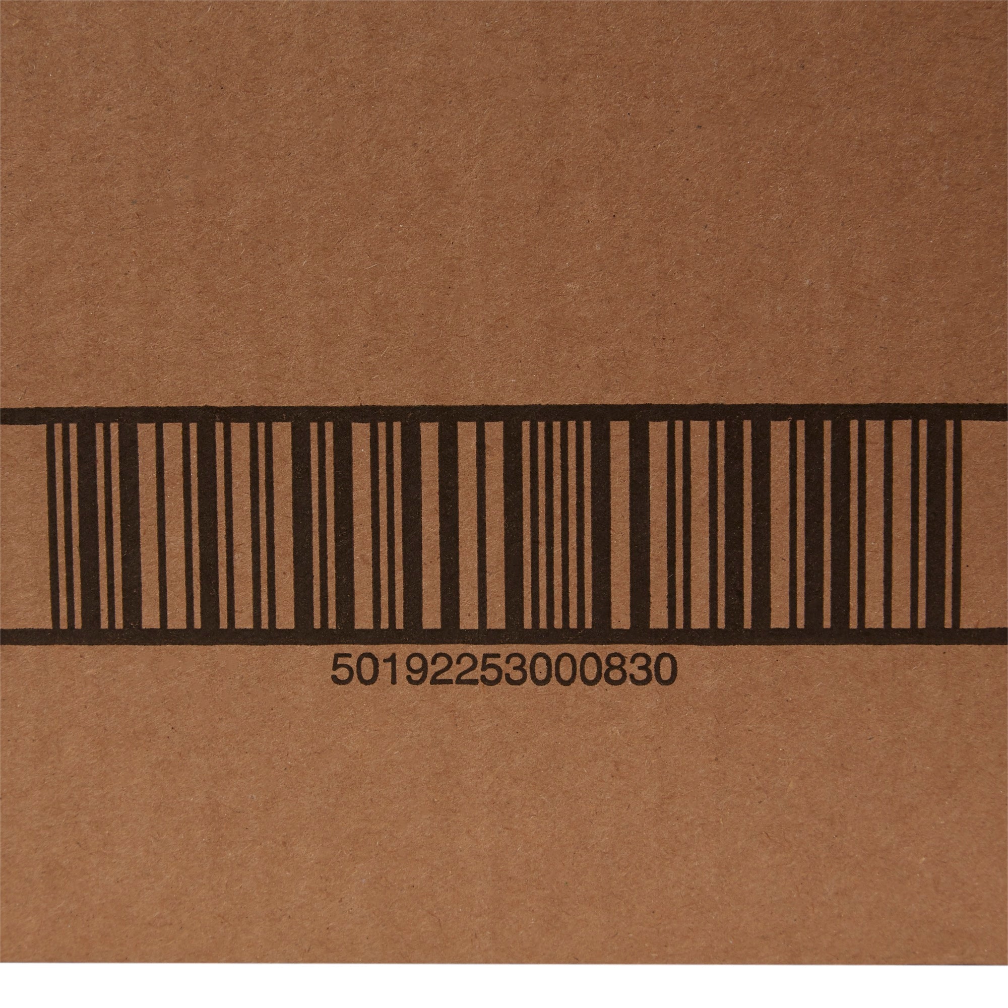 Wings™ Plus Quilted Heavy Absorbency Brief, Large - Unisex Adult Incontinence