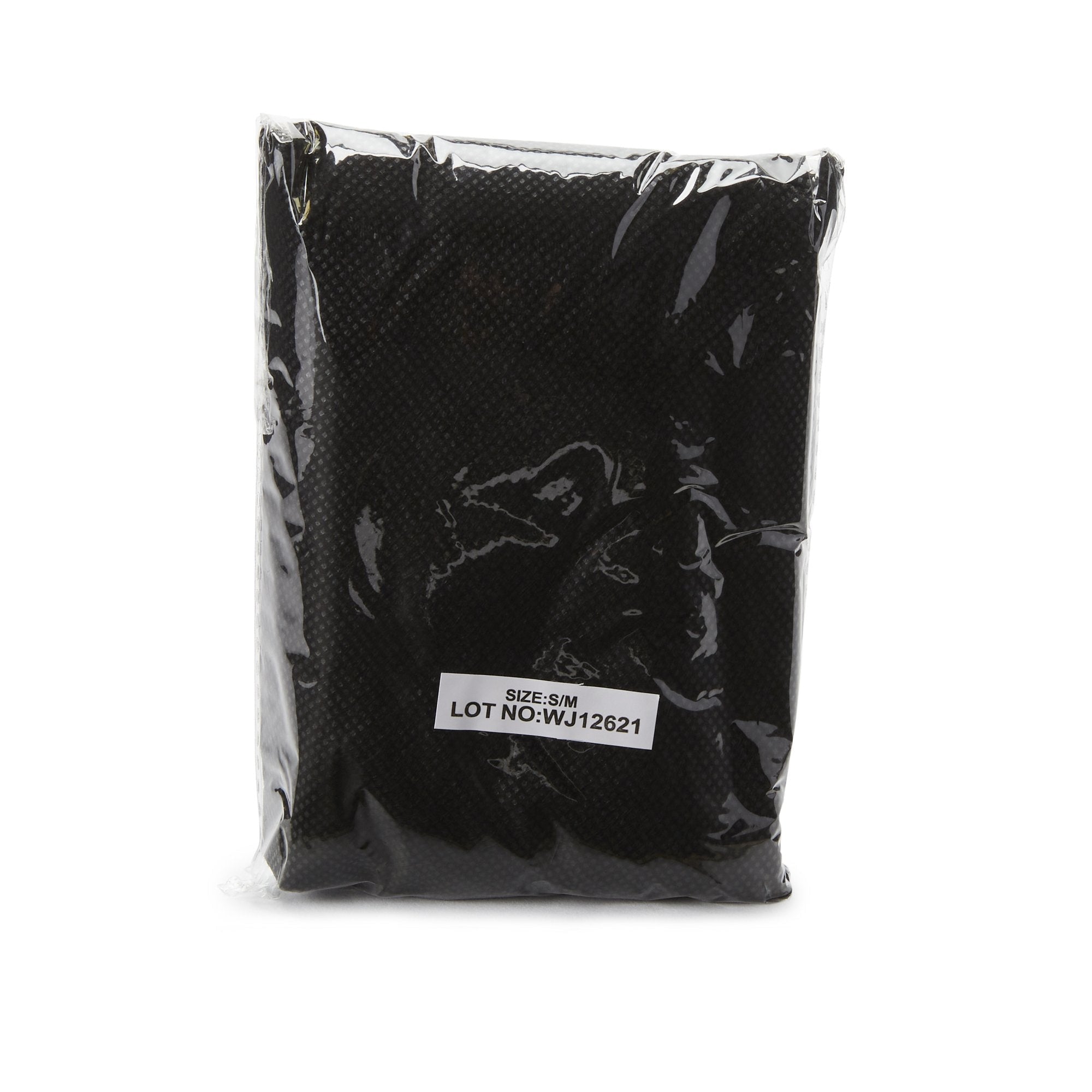 Reflections™ Exam Shorts, Small/Medium (50 Units)