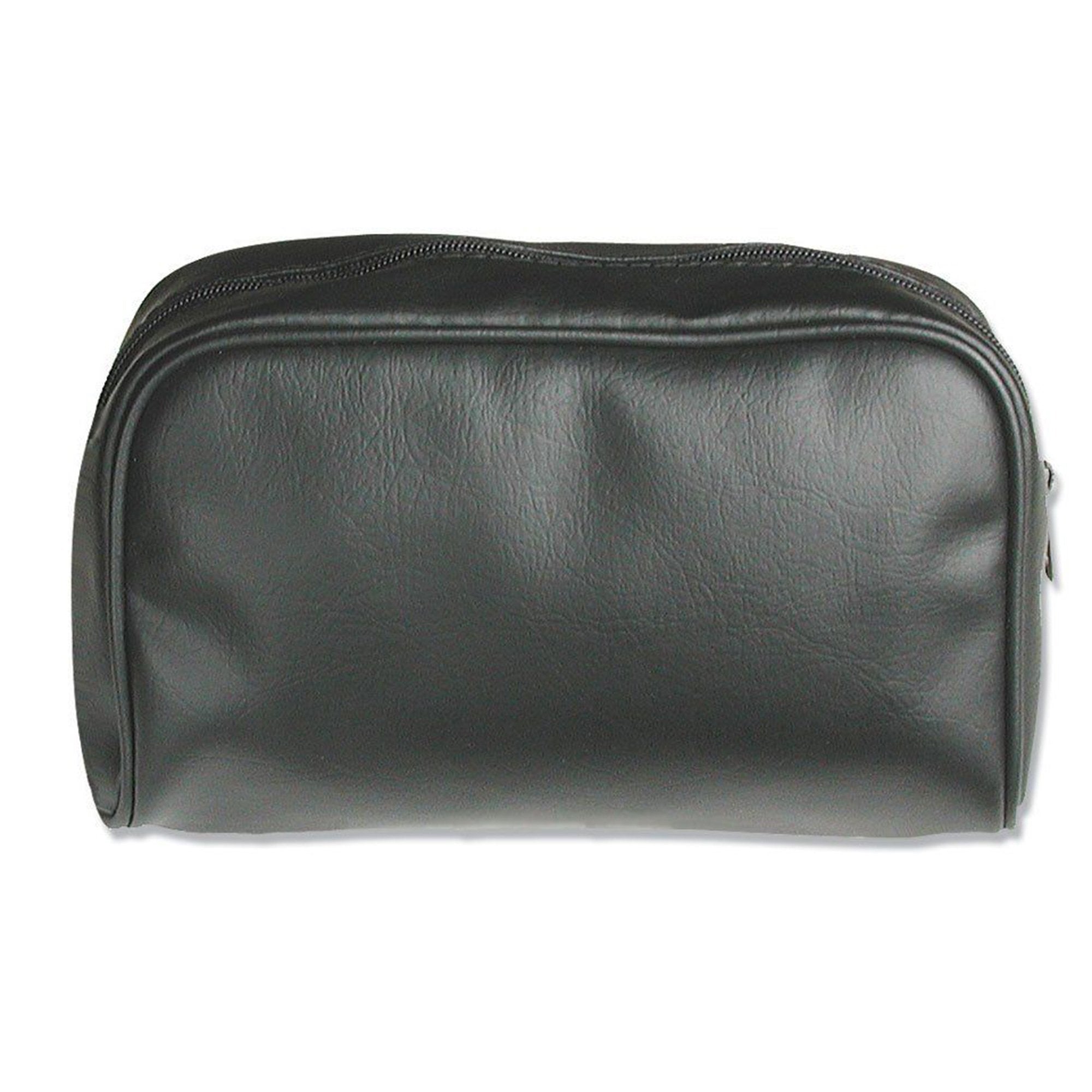 Diagnostix™ 760 Series Aneroid Sphygmomanometer (1 Unit)