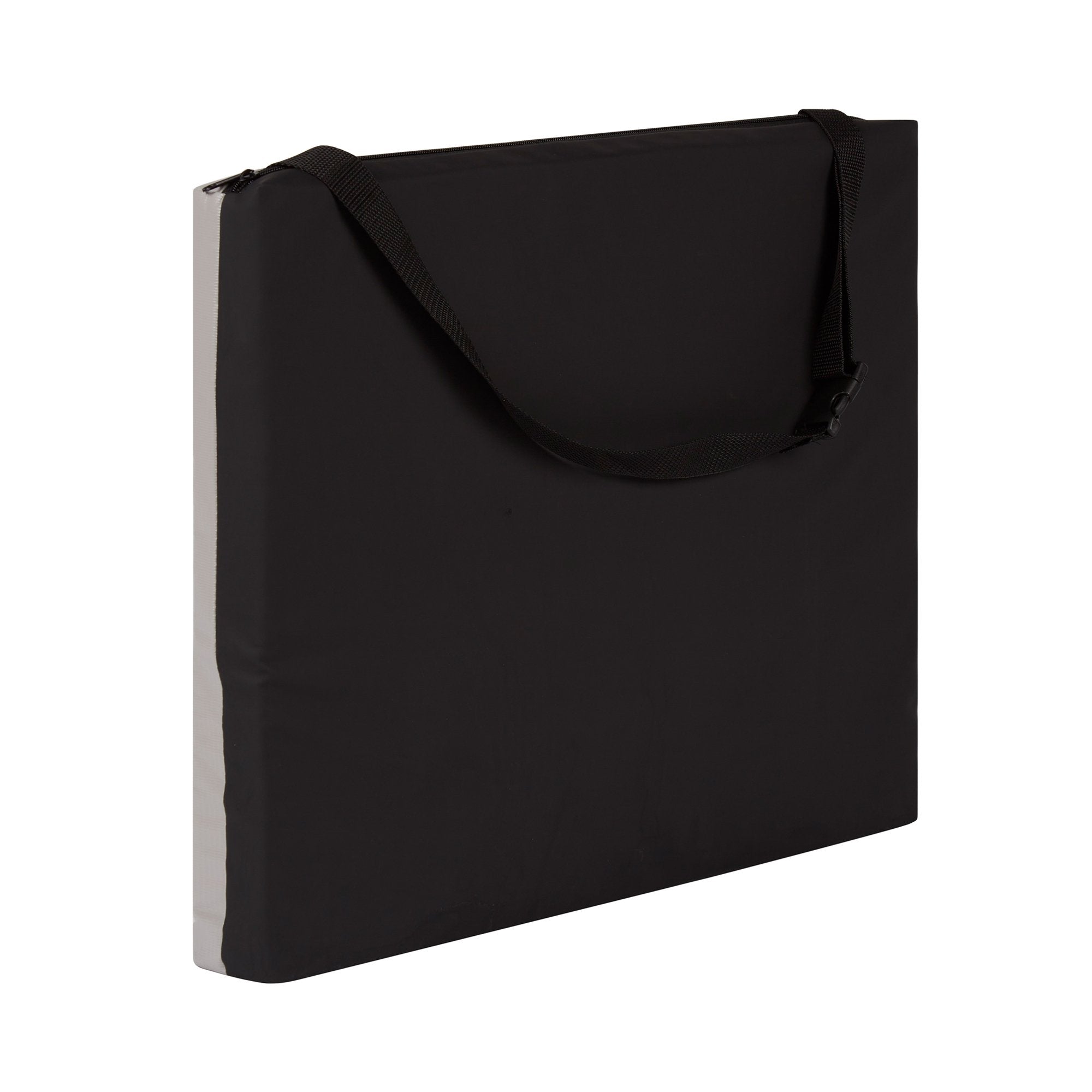 Seat Cushion McKesson 20 W X 16 L X 2 D Inch Foam / Gel - image 7