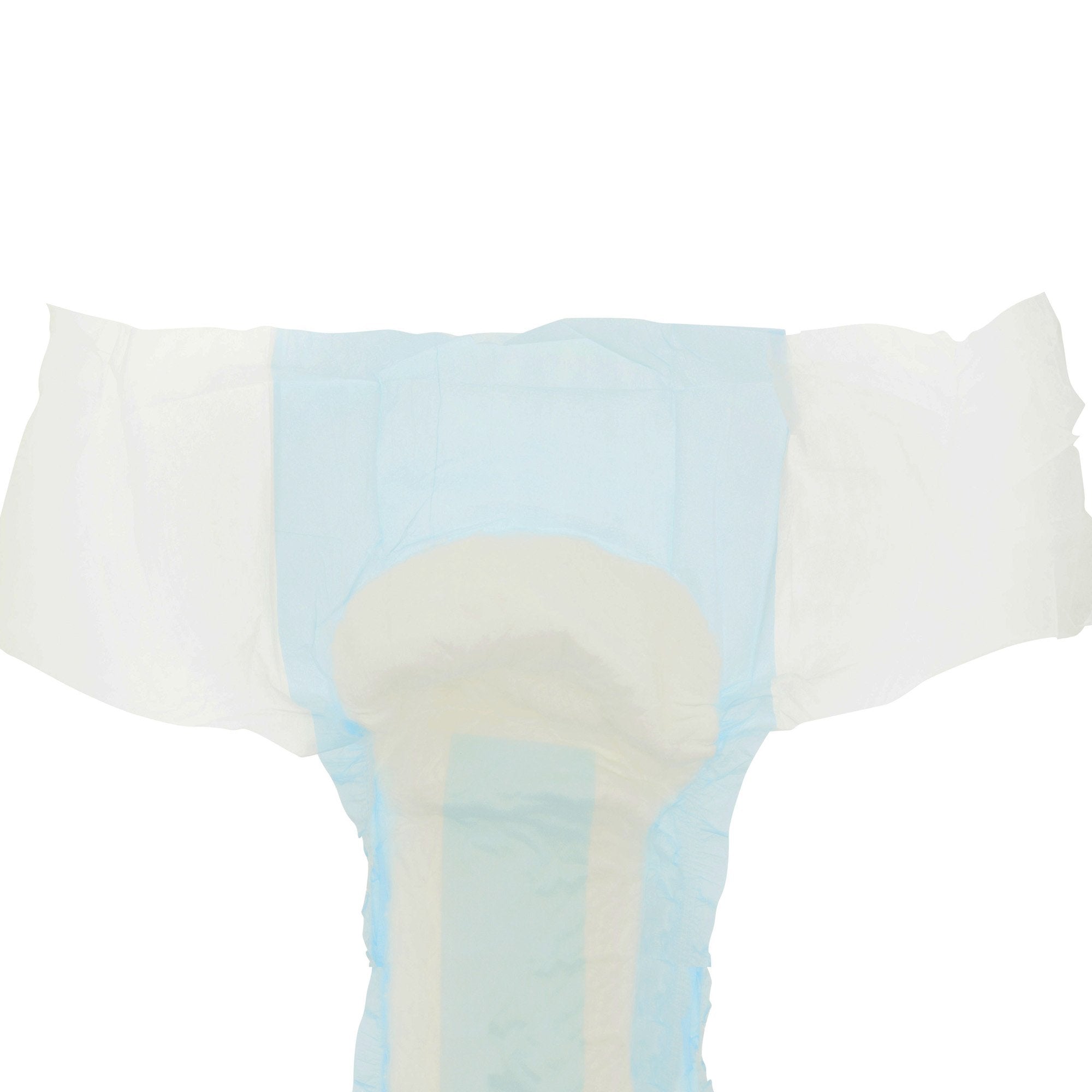 Simplicity™ Basic Incontinence Brief, Large (18 Units)