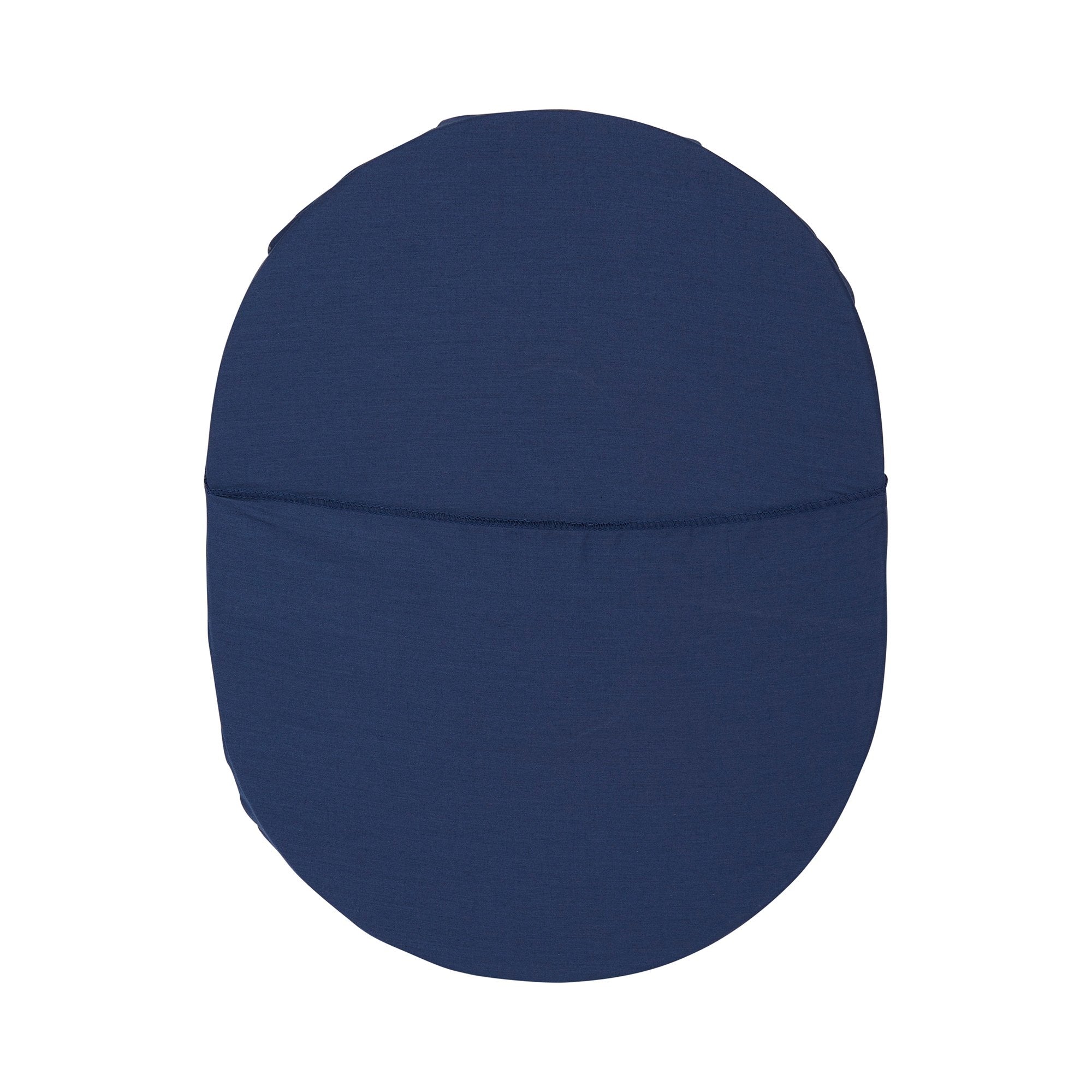 Donut Seat Cushion McKesson 16 Inch Diameter Molded Foam - image 9