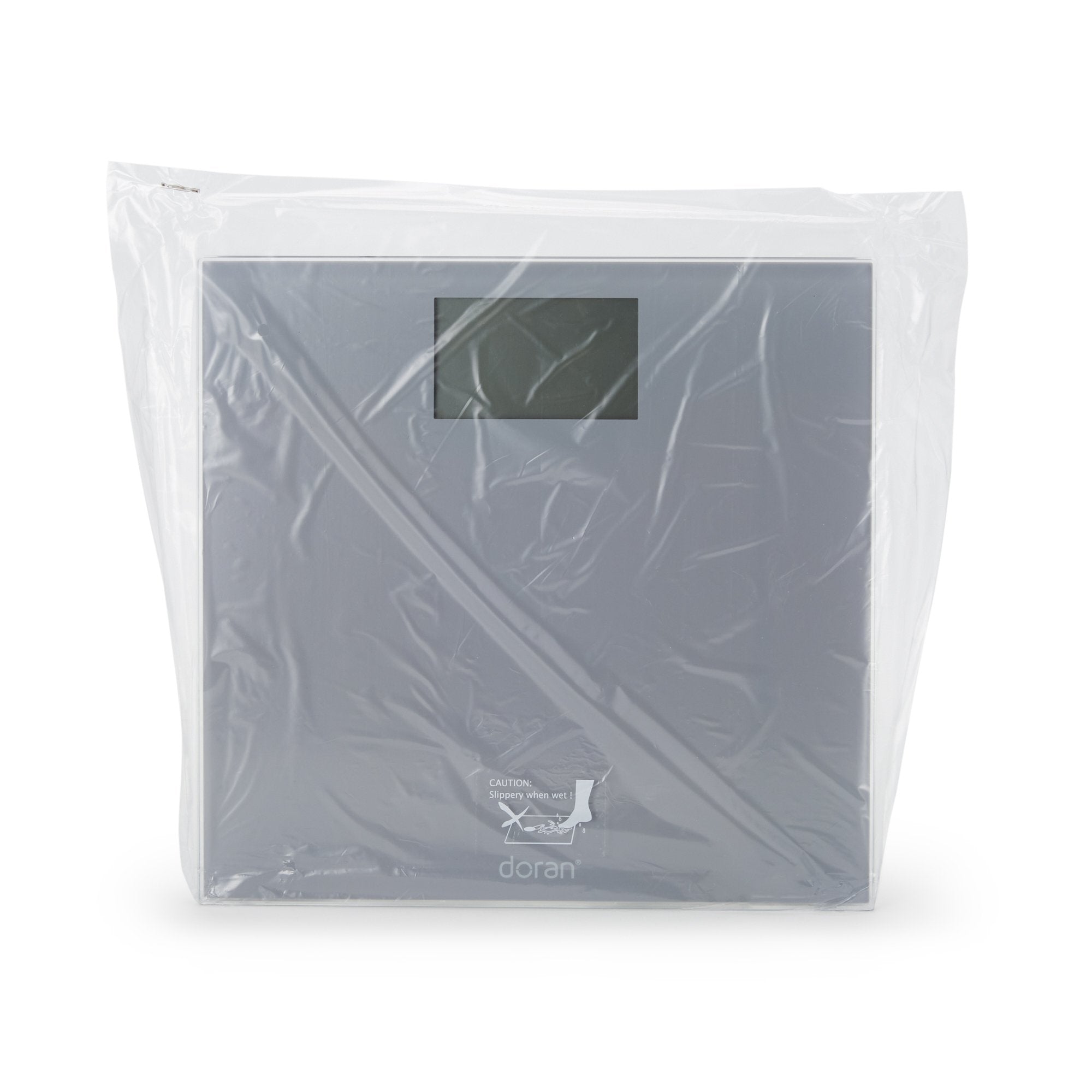 doran® Flat Digital Scale (1 Unit)