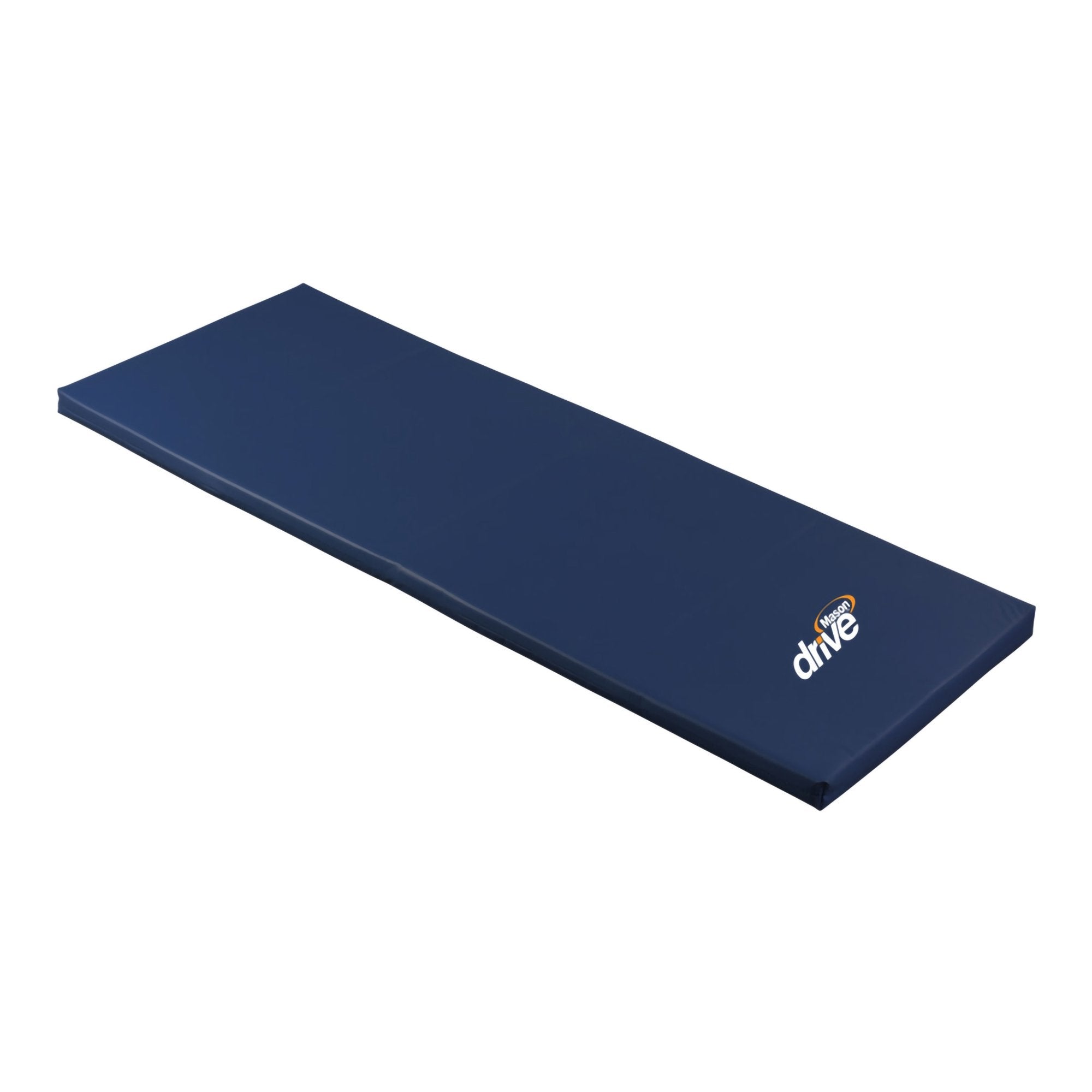 SafetyCare™ Floor Mat, 36 x 66 Inch (1 Unit)
