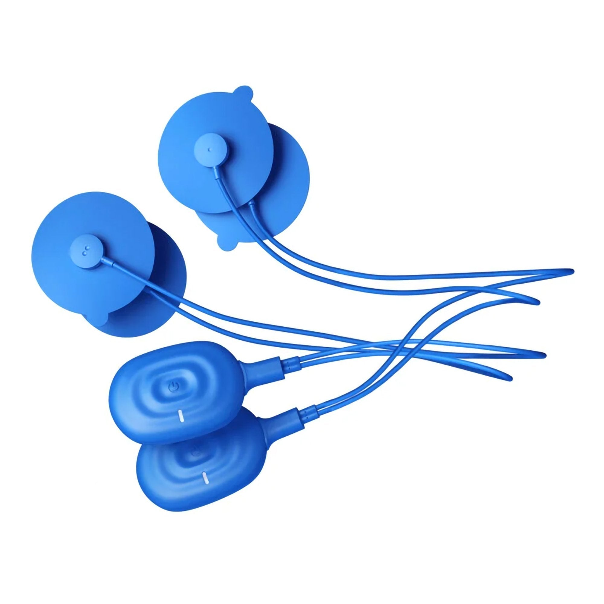 PowerDot 2.0 Duo TENS/NMES Unit