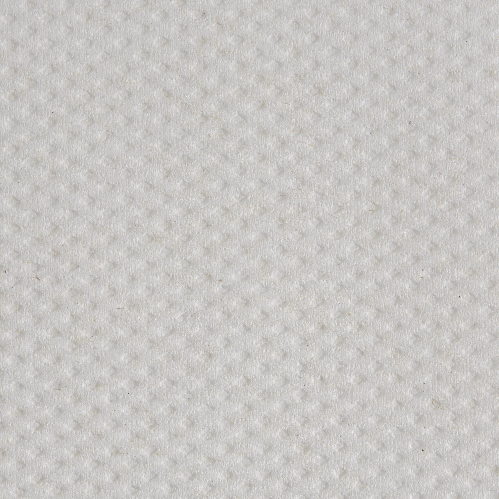 Pacific Blue Select™ Paper Towel, 7-7/8 Inch x 350 Foot, 12 Rolls Per Case (12 Units)