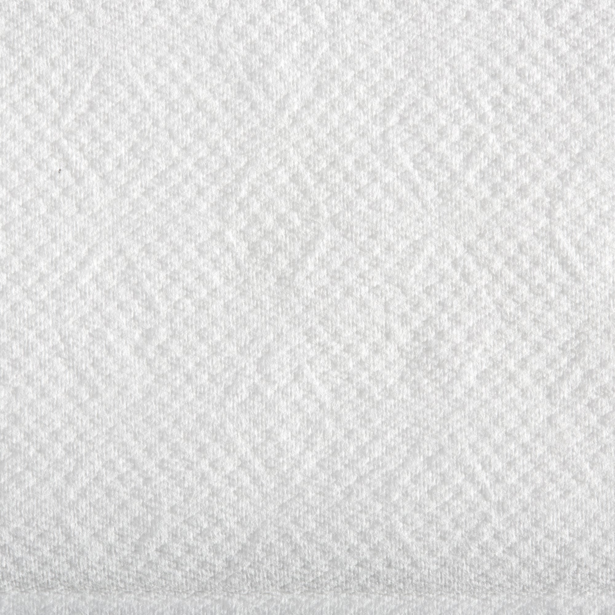 Pacific Blue Ultra Bigfold Z Paper Towels, 10 Packs, 220 Sheets - Eco-Friendly