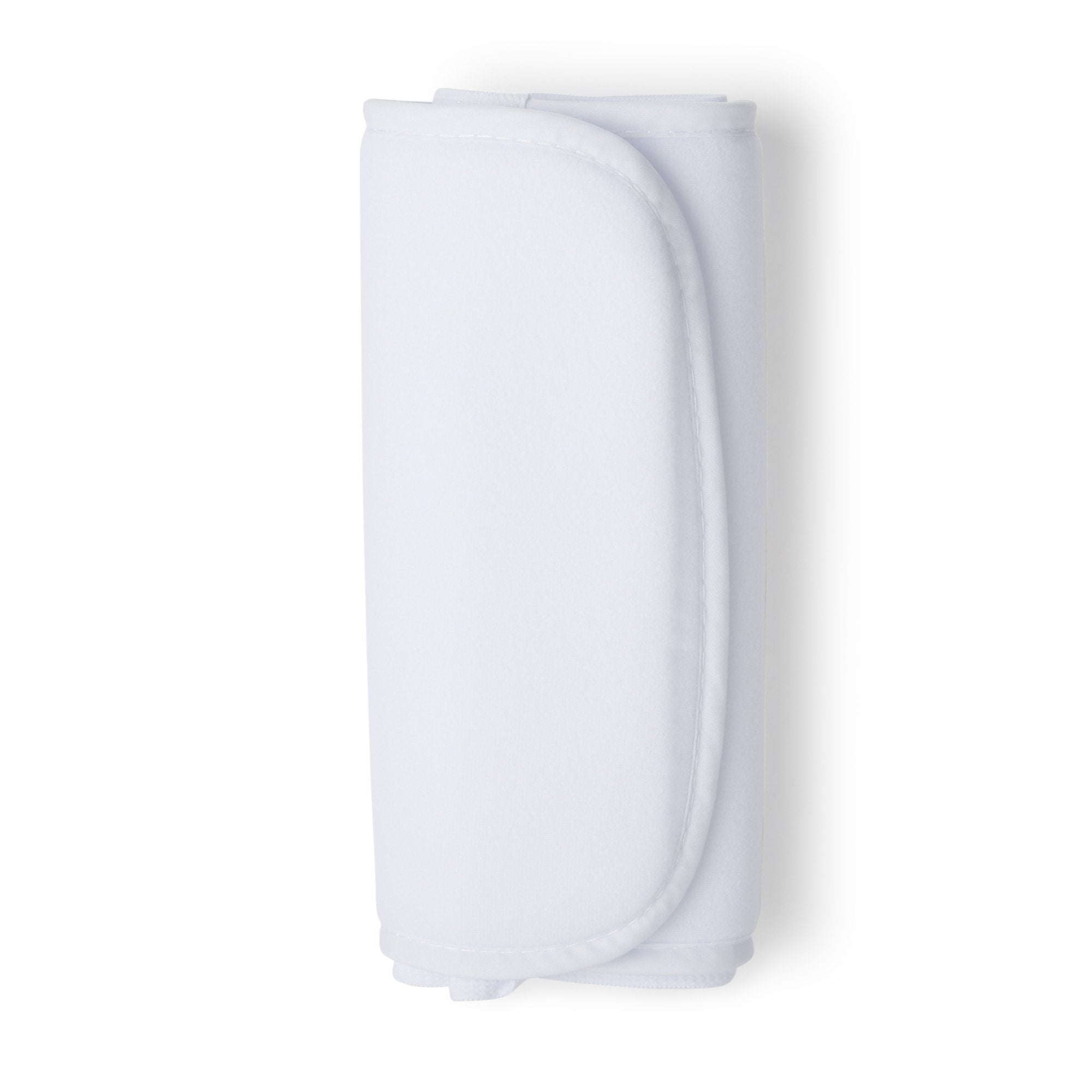 McKesson 3-Panel Abdominal Support, Small / Medium (1 Unit)