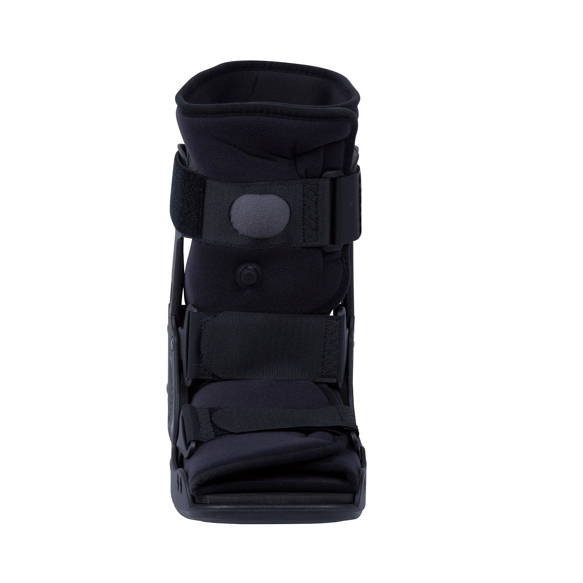 McKesson Pneumatic / Adjustable Air Support Walker Boot, Extra Large (1 Unit)