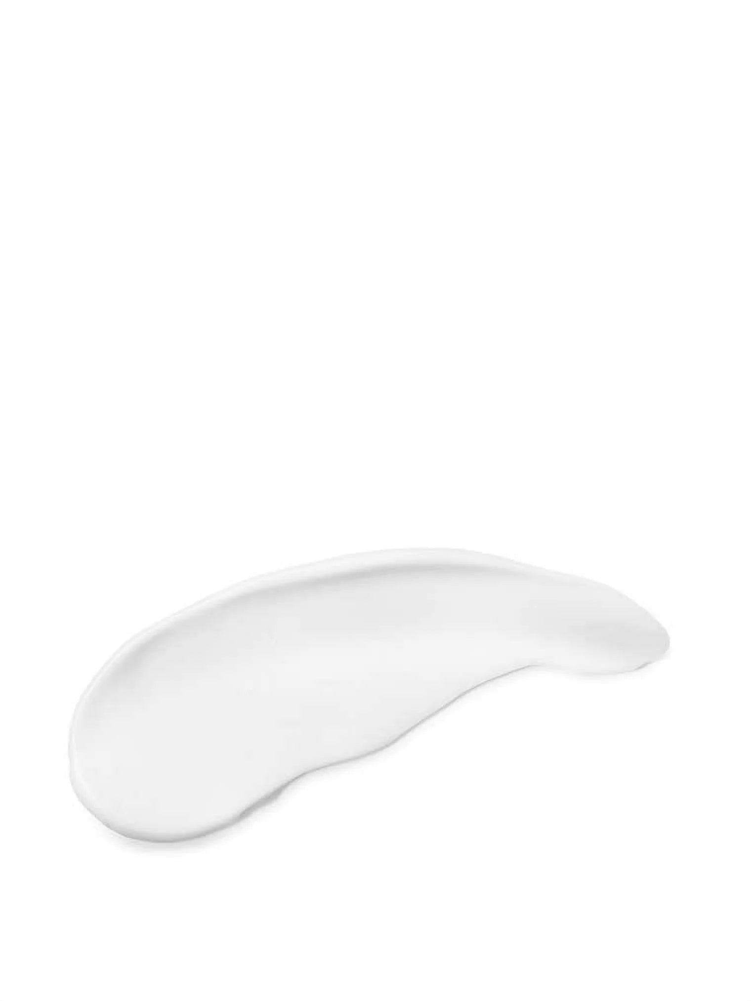 Victoria'S Secret Bombshell Intense Fragrance Lotion, Notes of Cherry, Red Peony & Sultry Vanilla, Scented Body Lotion for Women (8.4 Oz)