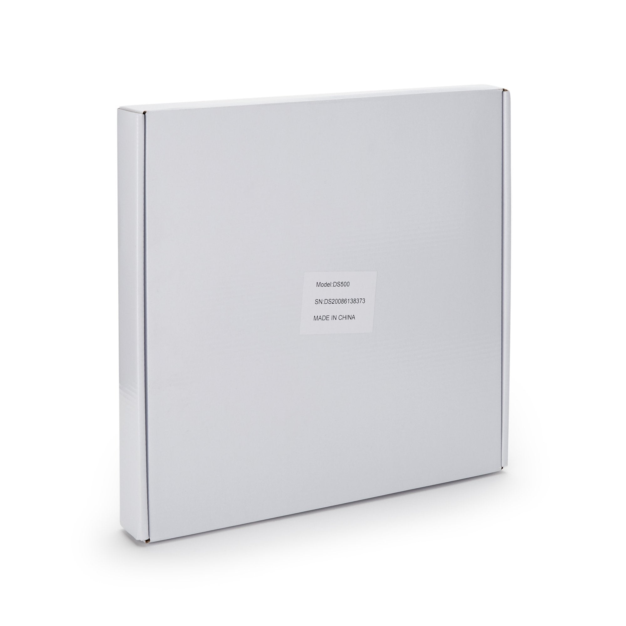 doran® Flat Digital Scale (1 Unit)