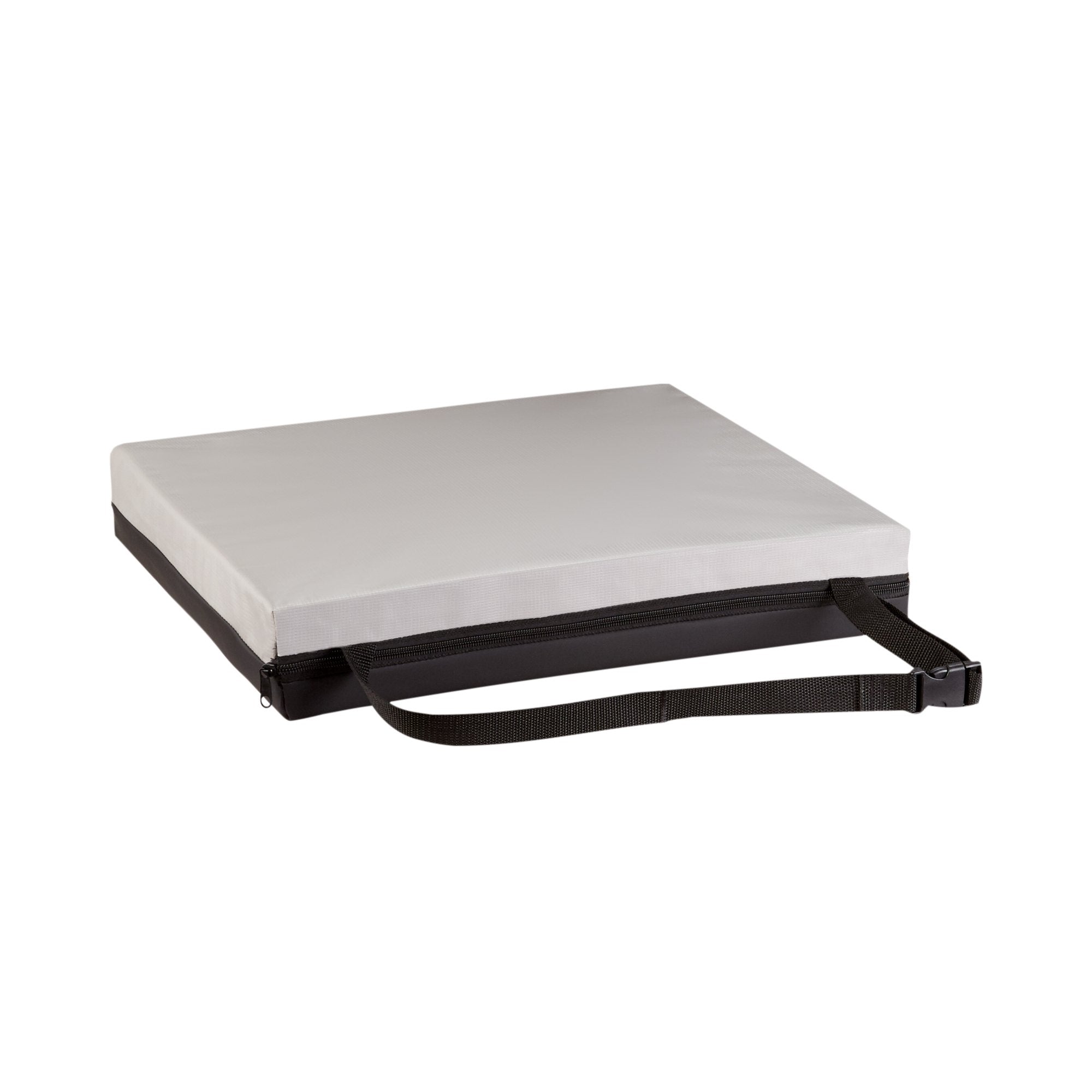 McKesson Gel Protekt Seat Cushion (4 Units)