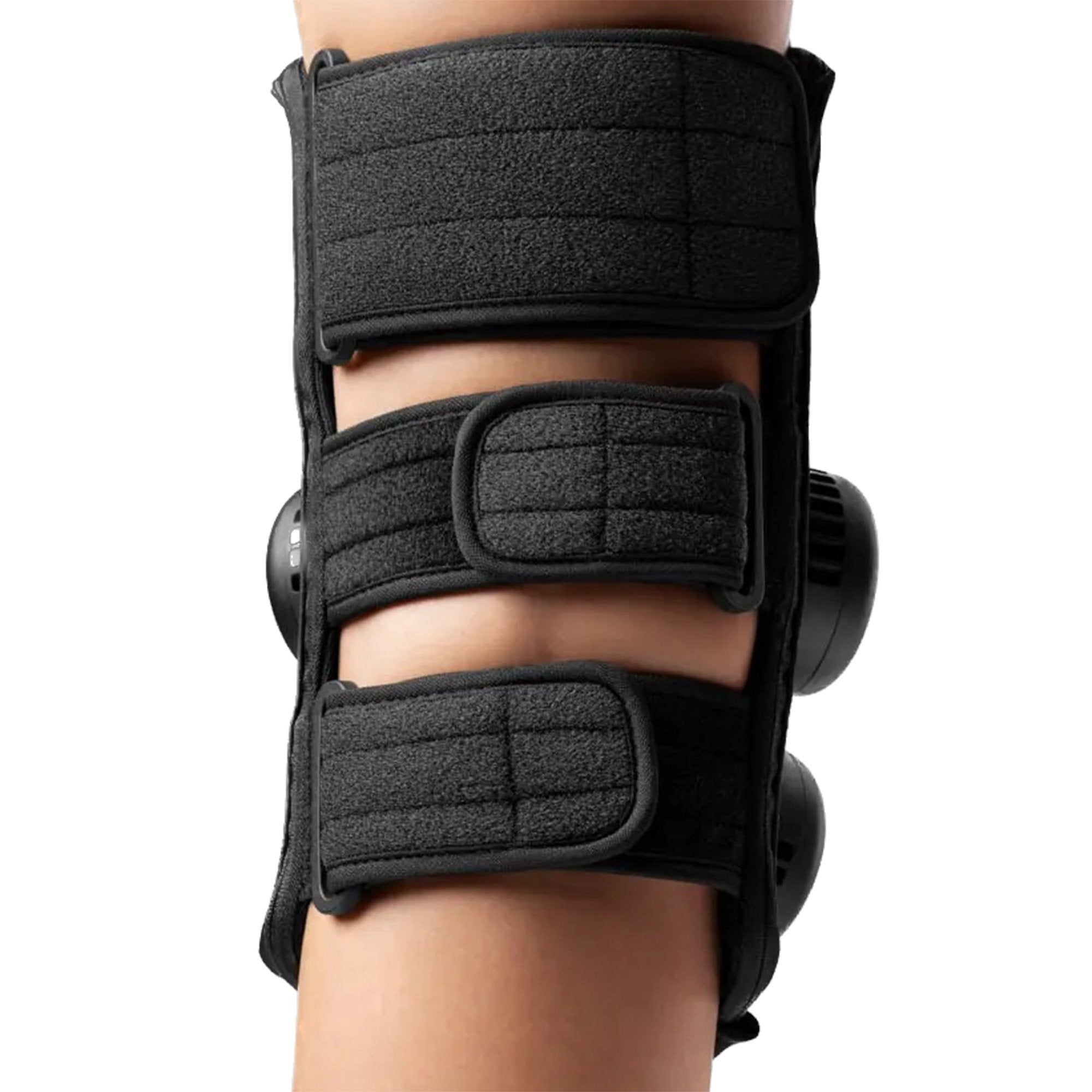 Hyperice X Knee Contrast Therapy Wrap (1 Unit)
