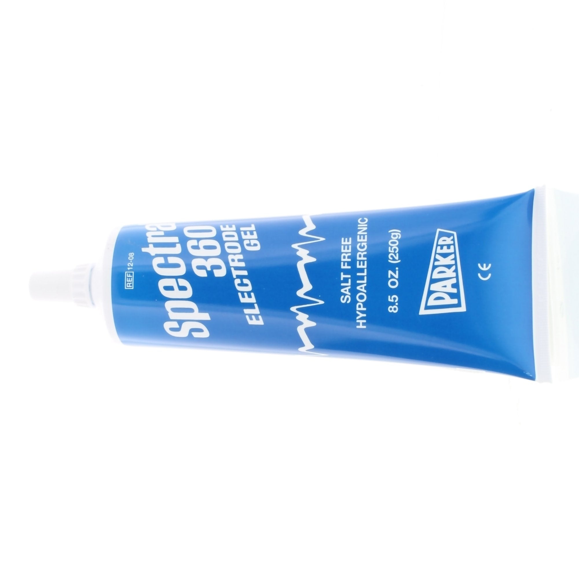 Spectra® 360 Conductive Gel (12 Units)