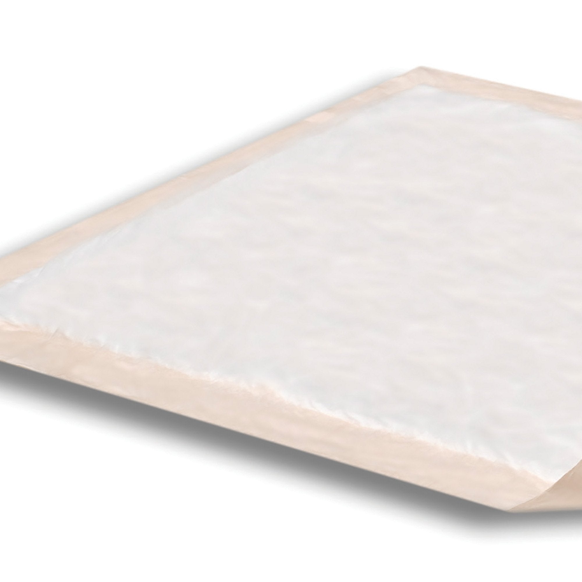 Attends Care Night Preserver Underpads (10 Units)