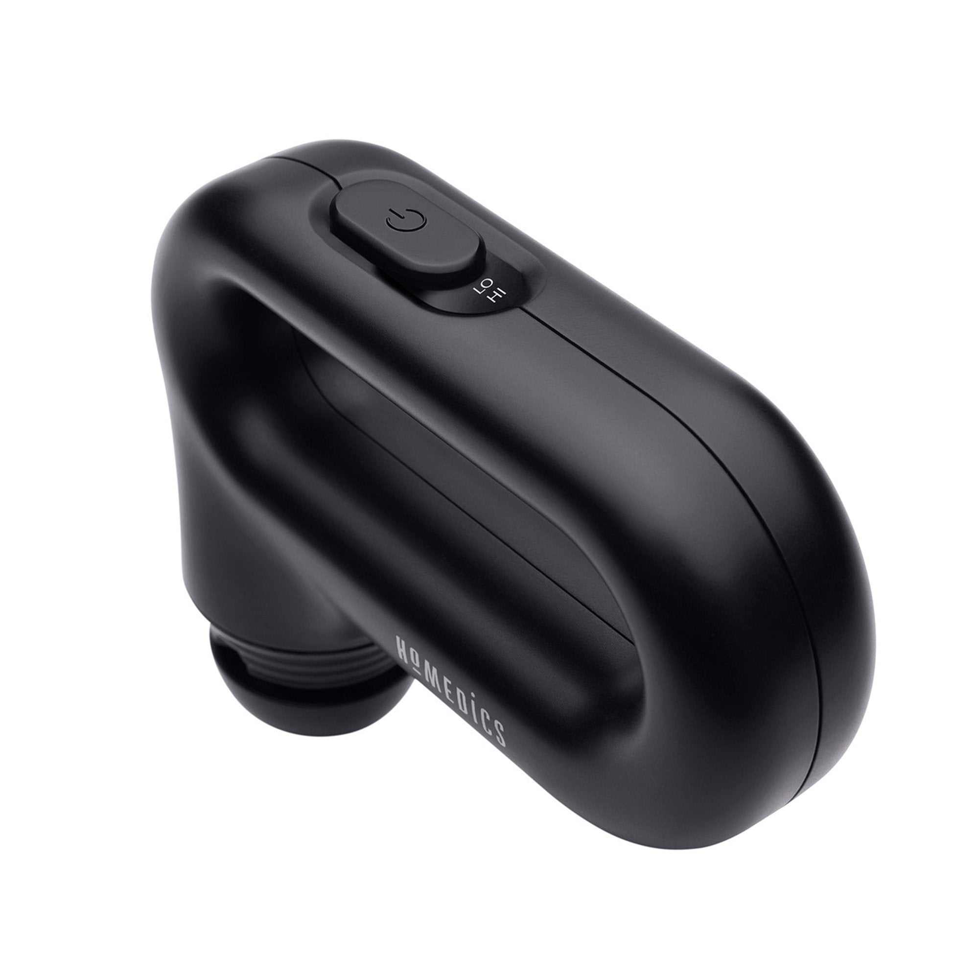 Hand-Held Massager HoMedics®