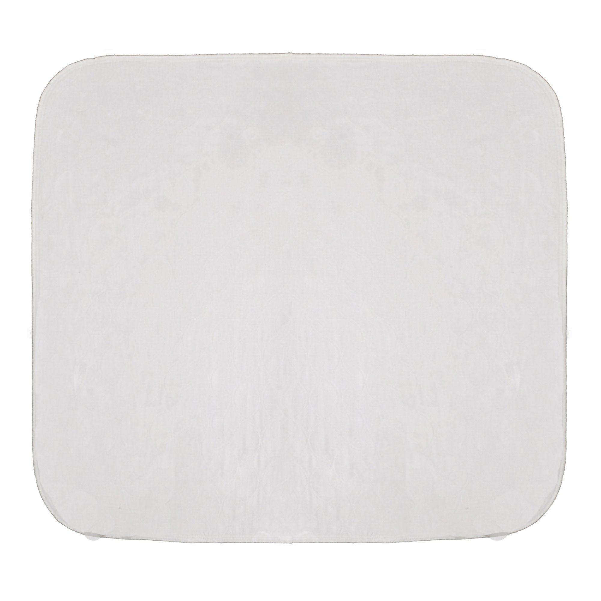 Ultra Reusable Underpad, 36 x 54 in. (1 Unit)