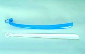 Shoehorn 16-1/4 Inch Length