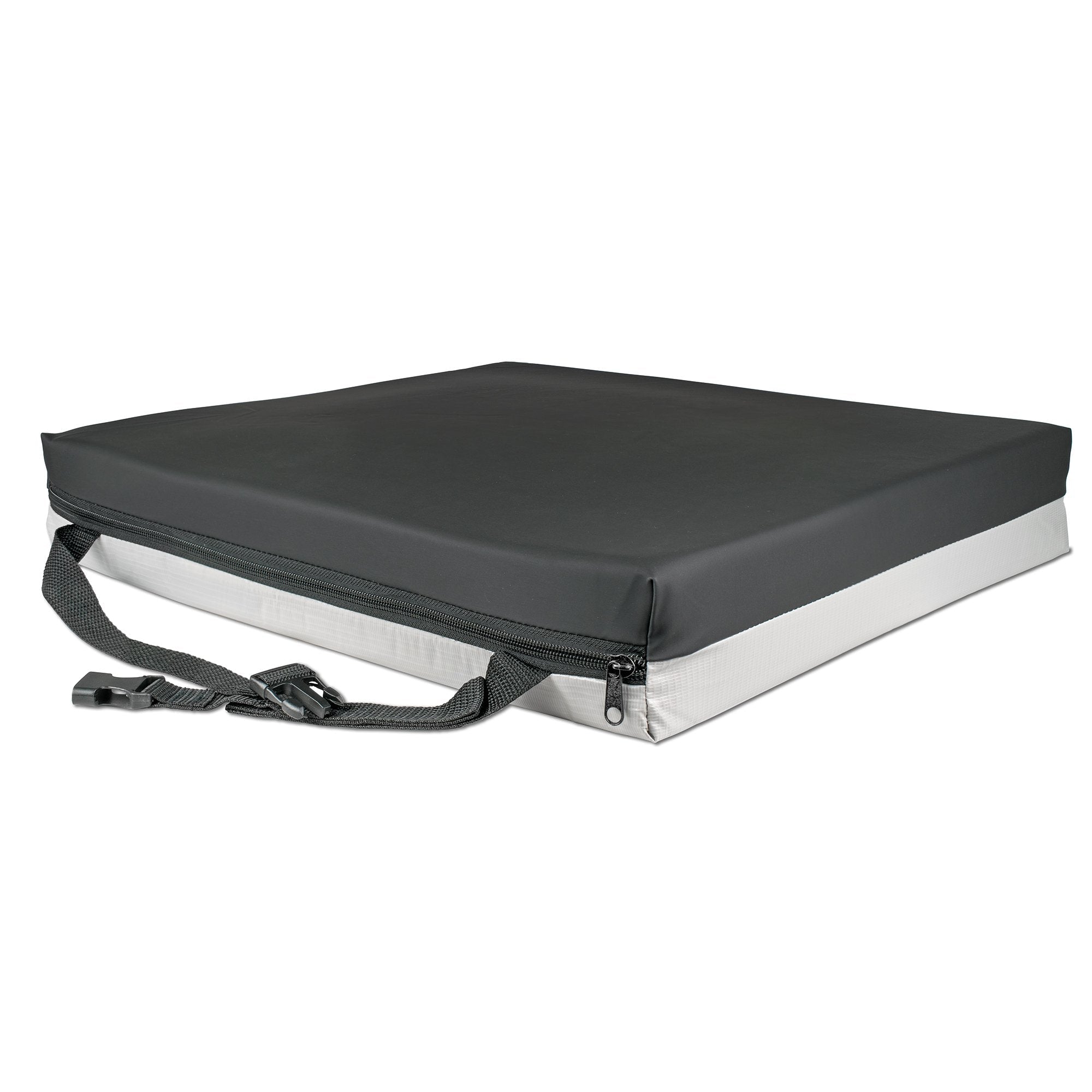 McKesson Gel Protekt Seat Cushion (4 Units)