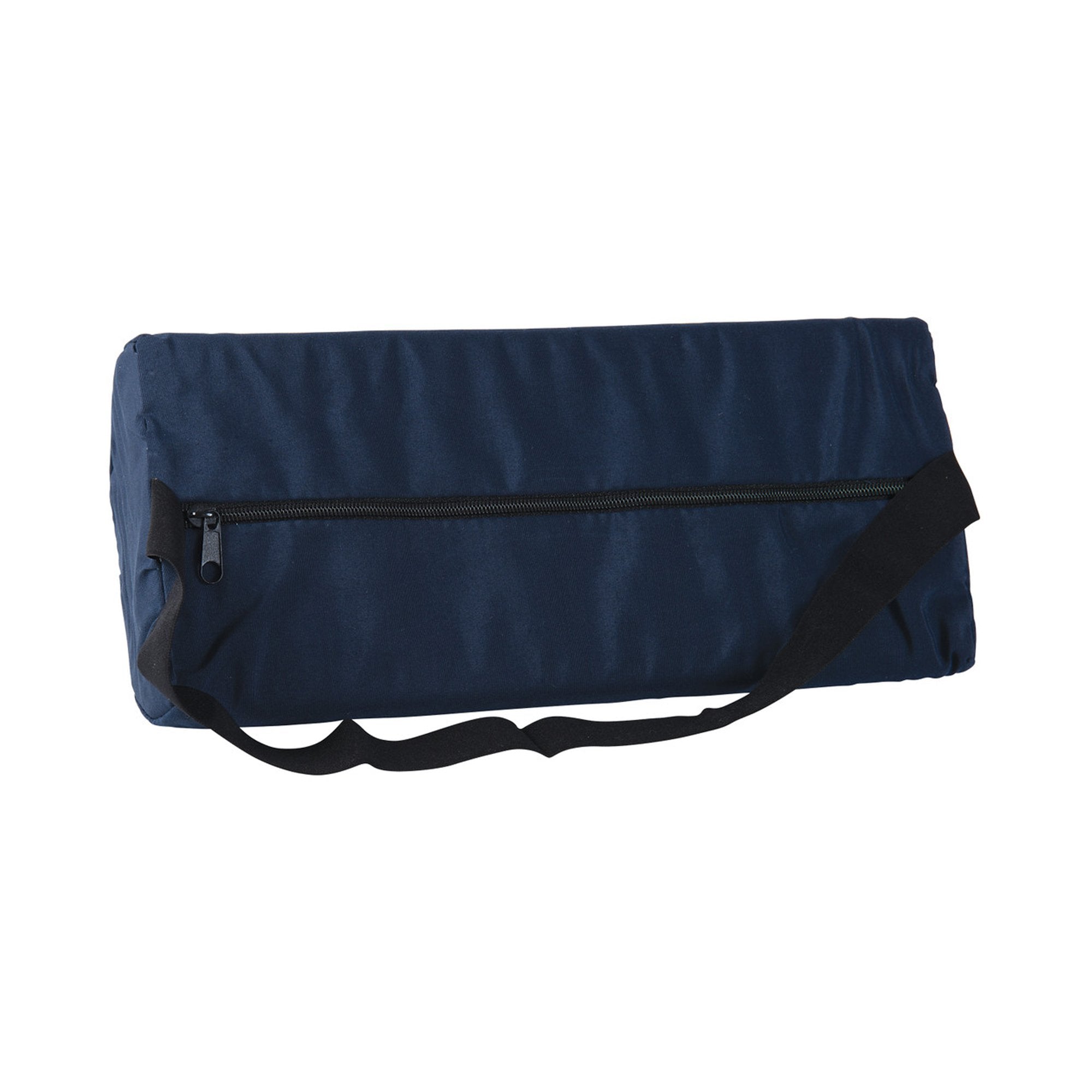 DMI® Lumbar Support Pillow, Full Roll (1 Unit)