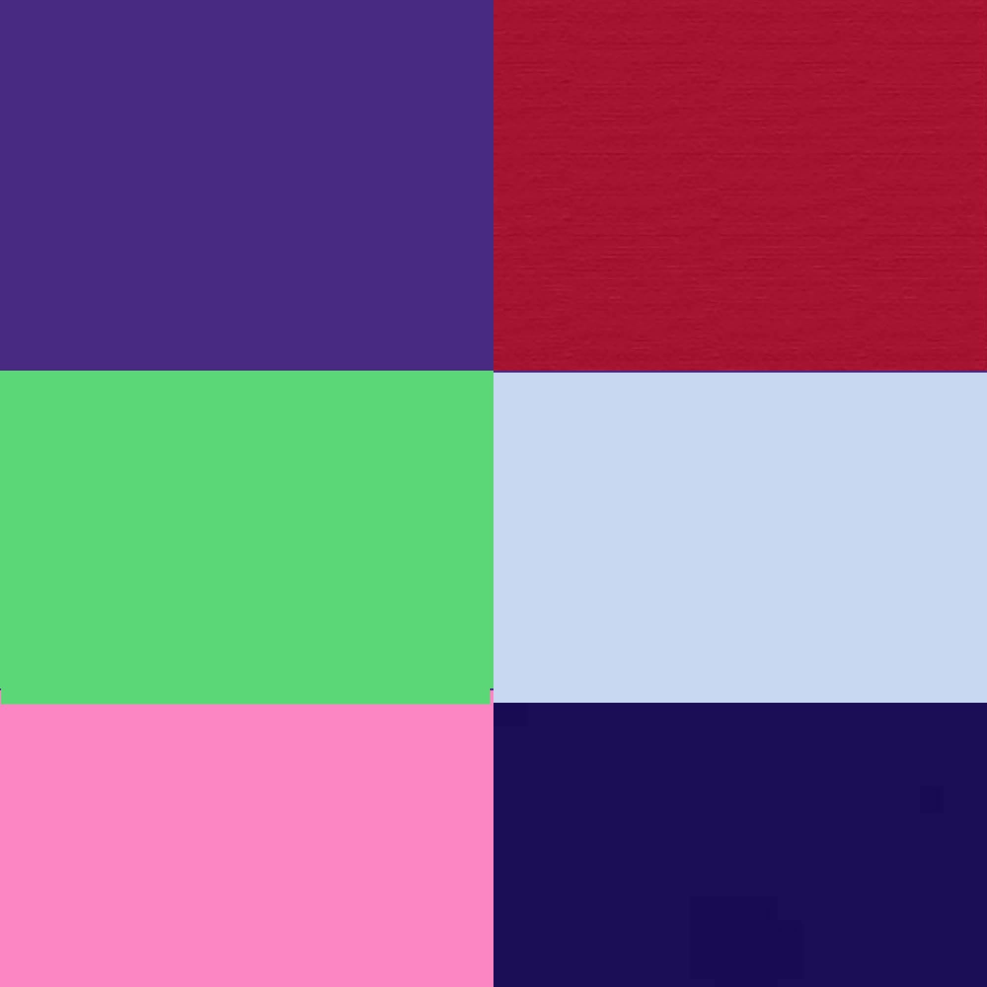 Cohesive Bandage CoFlex® NL 4 Inch X 5 Yard Self-Adherent Closure Neon Pink / Blue / Purple / Light Blue / Neon Green / Red NonSterile 12 lbs. Tensile Strength - image 7