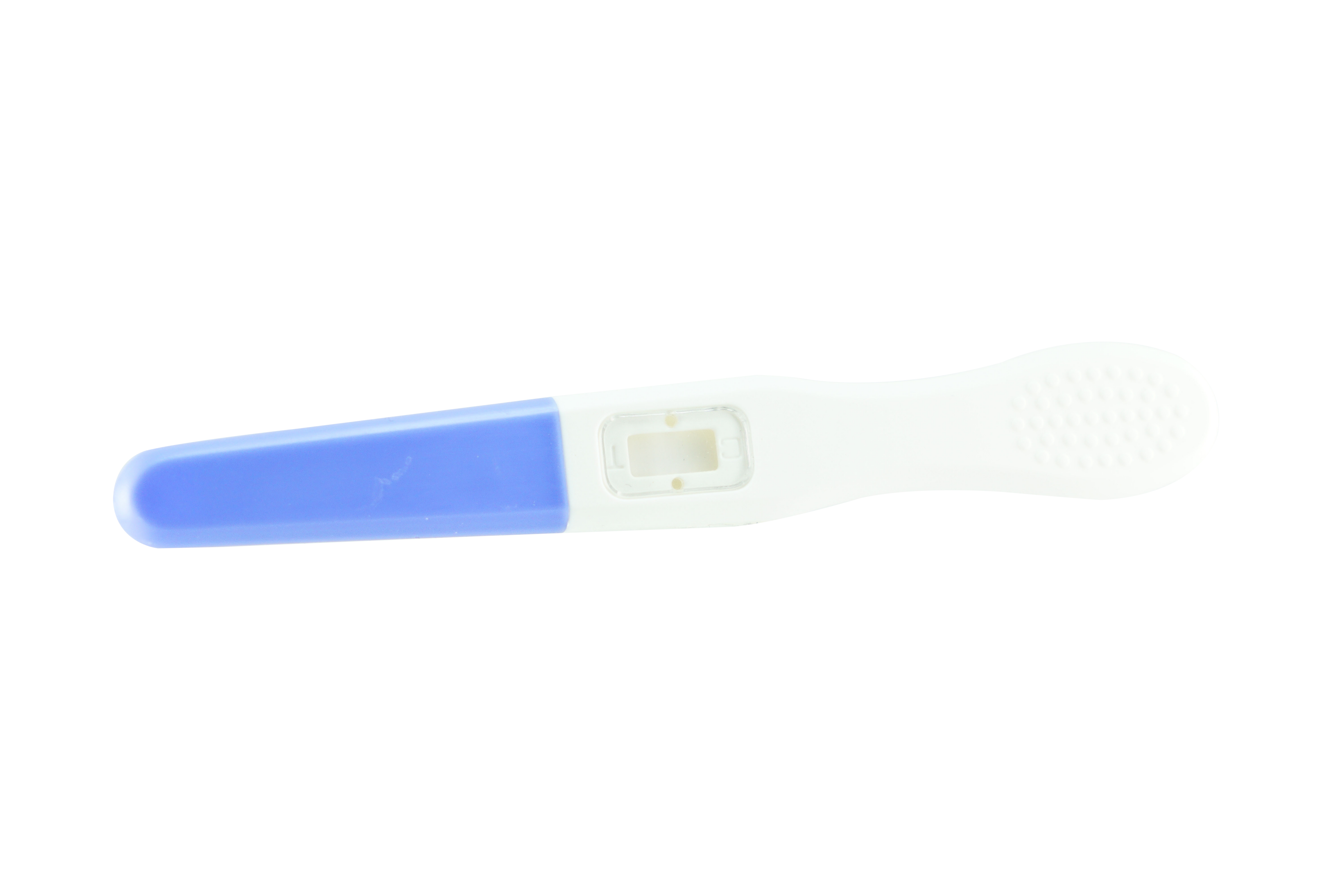 Reproductive Health Test Kit hCG Pregnancy Test 20 Tests CLIA Waived