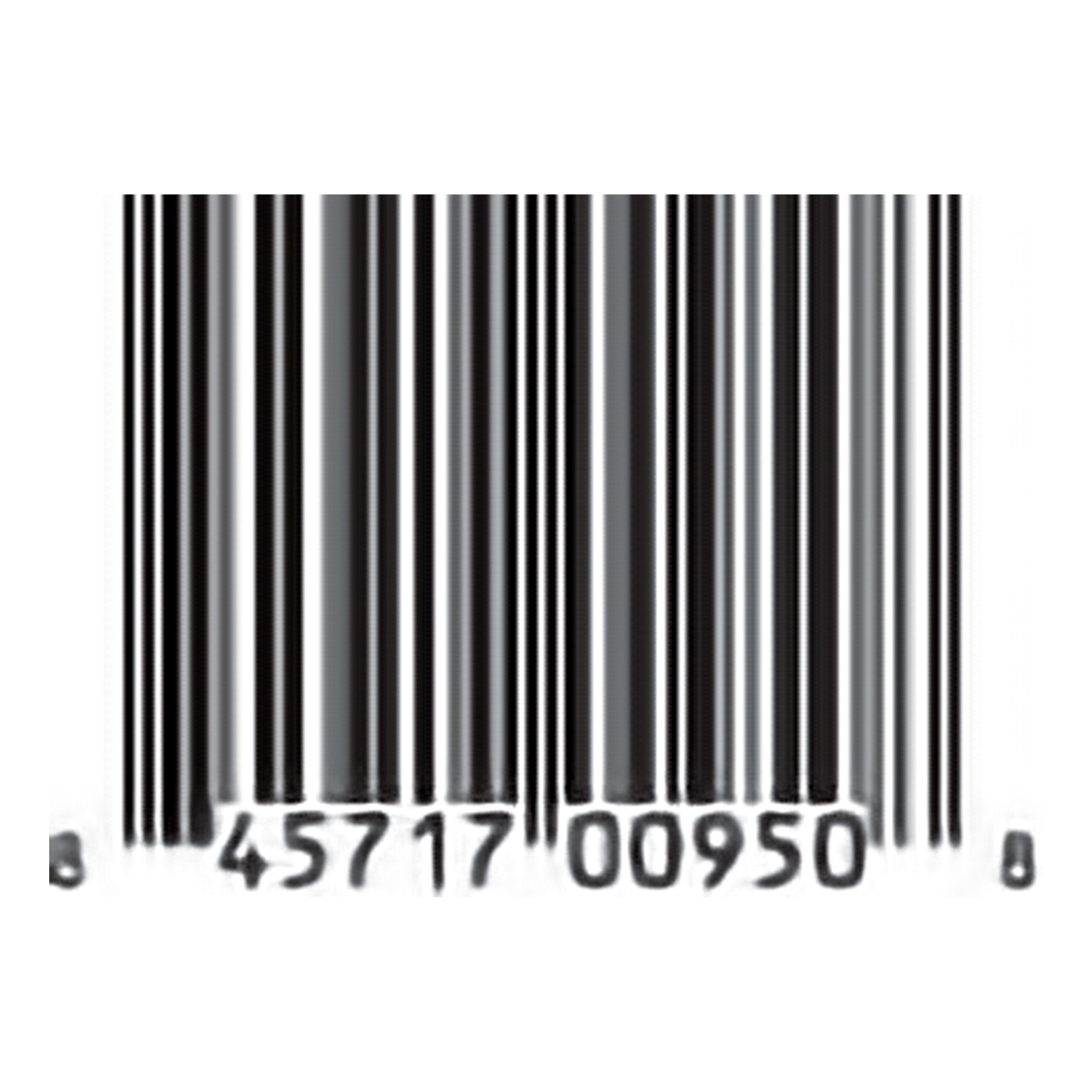 SmartHeart Talking Scale, Digital Bathroom Scale, 438 lbs Capacity (4 Units)